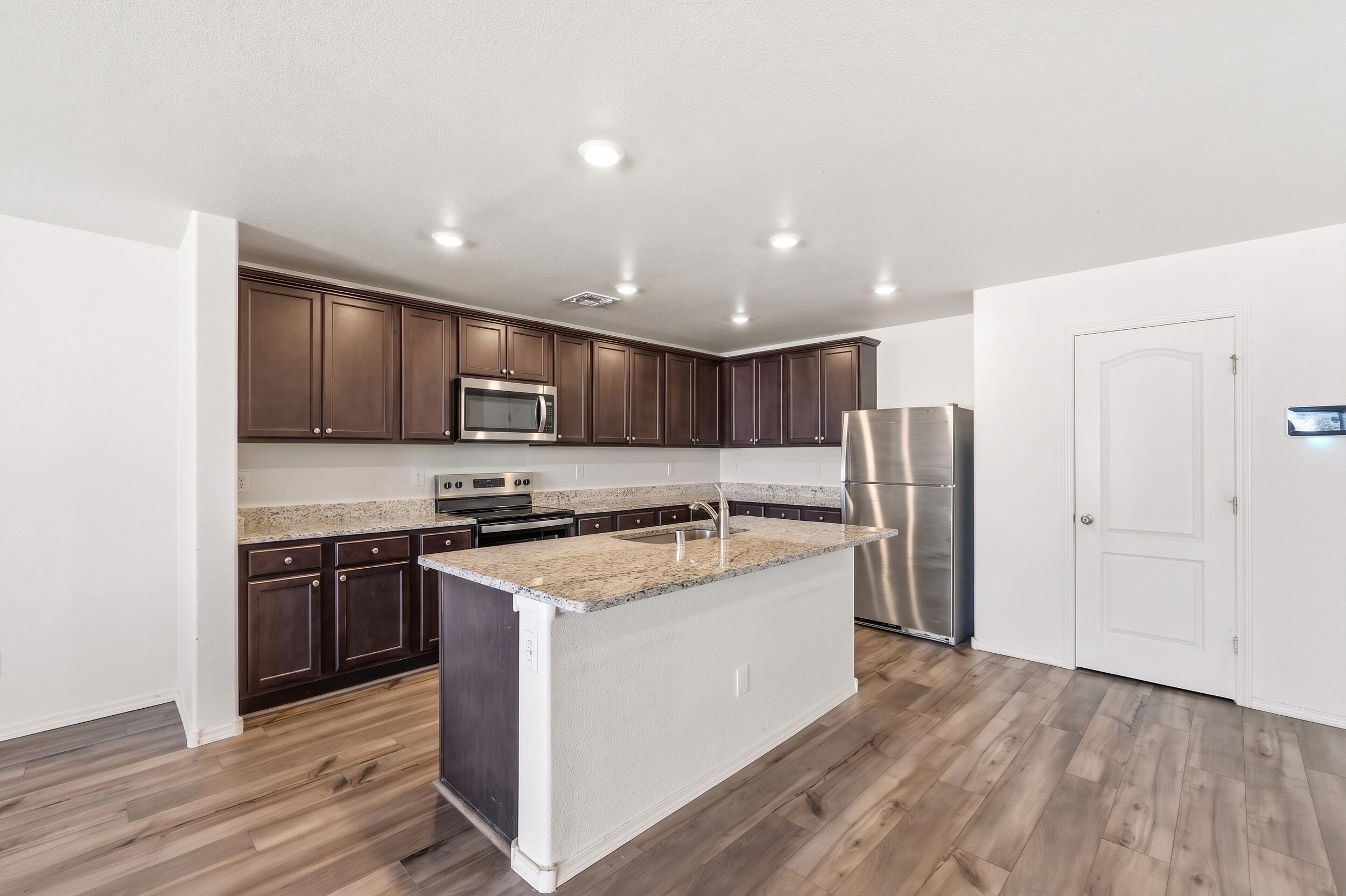 Photo 1 of Single family home for sale at 2520 Desi Loop, Belen, NM 87002 | MLS# 1112902 | Listing updated on 2026-10-22