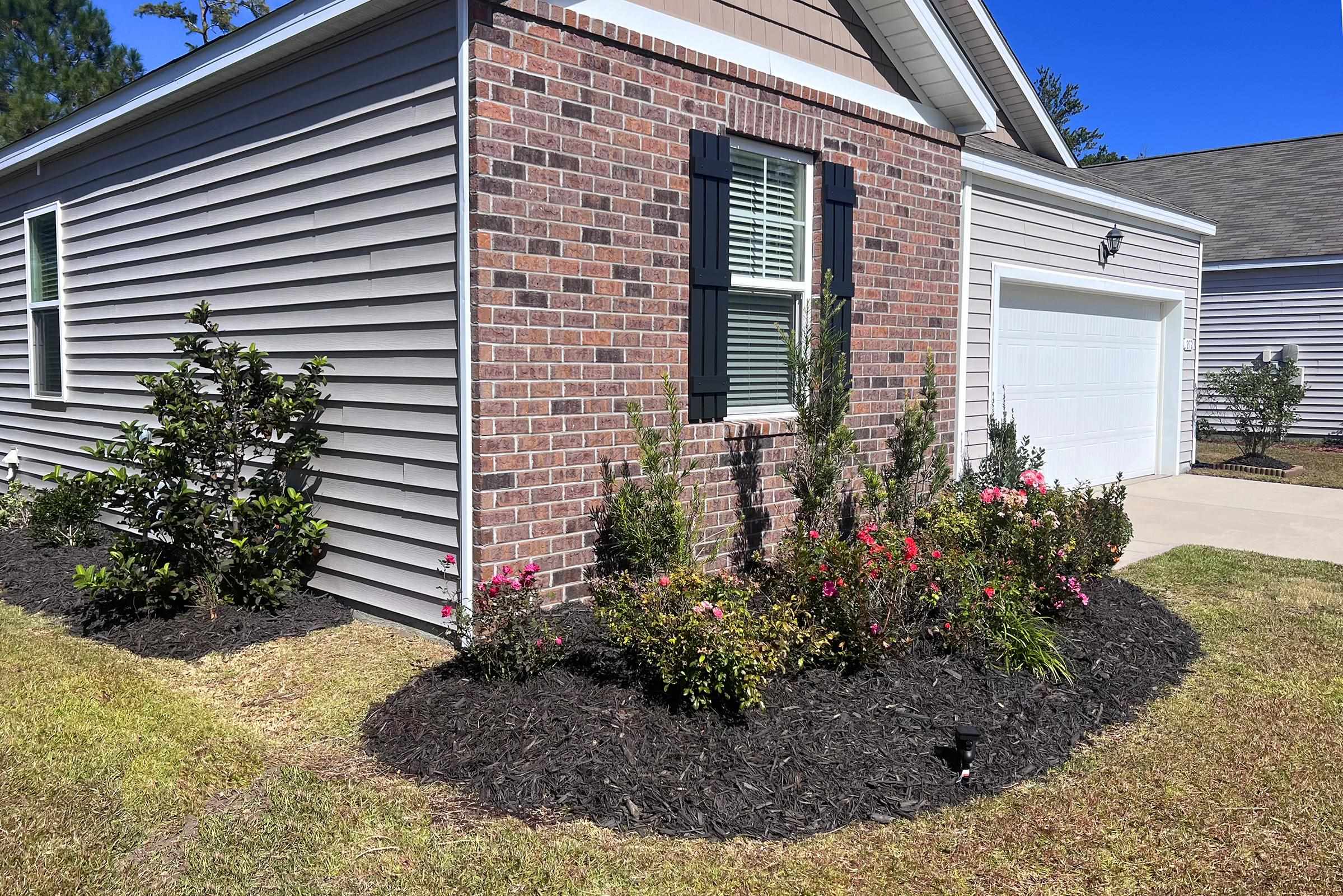 Photo 2 of Single family home for sale at 272 Legends Village Loop, Myrtle Beach, SC 29579 | MLS# 2625808 | Listing updated on 2026-10-26