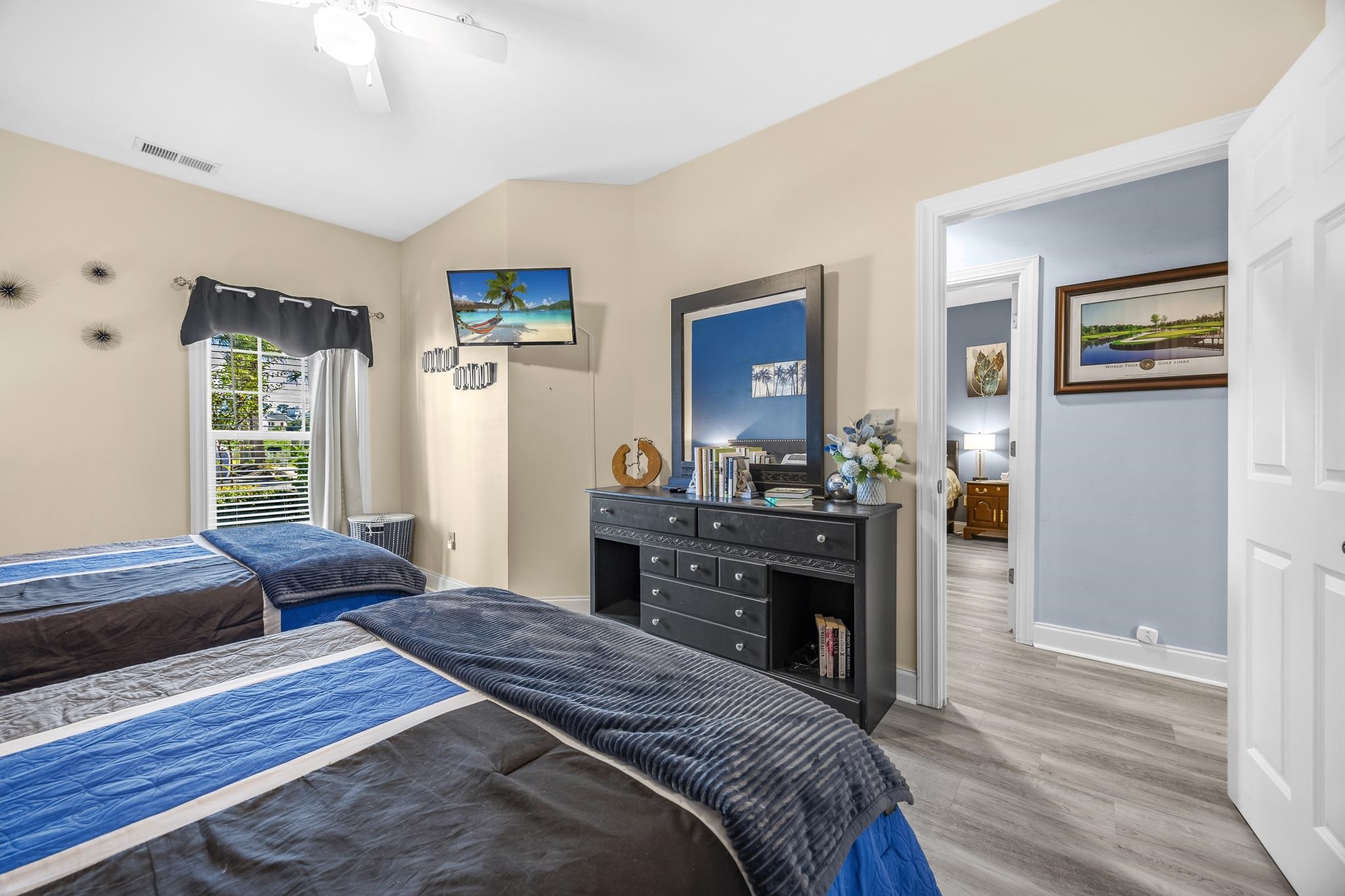 Photo 2 of Condo for sale at 100 Cypress Point Ct #104, Myrtle Beach, SC 29579 | MLS# 2625842 | Listing updated on 2026-10-26