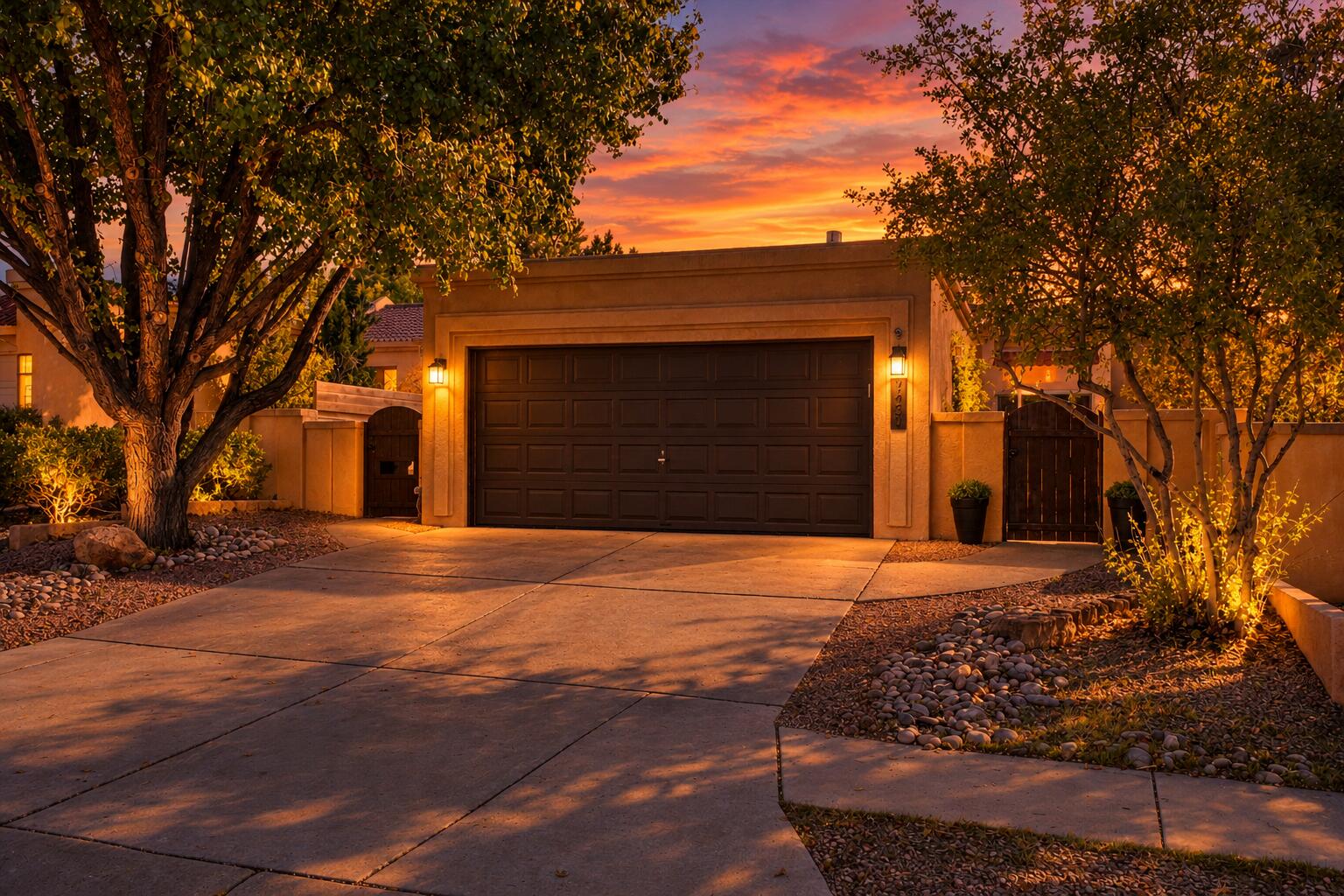 Photo 1 of Single family home for sale at 9438 Bent Rd Ne, Albuquerque, NM 87109 | MLS# 1112920 | Listing updated on 2026-10-23