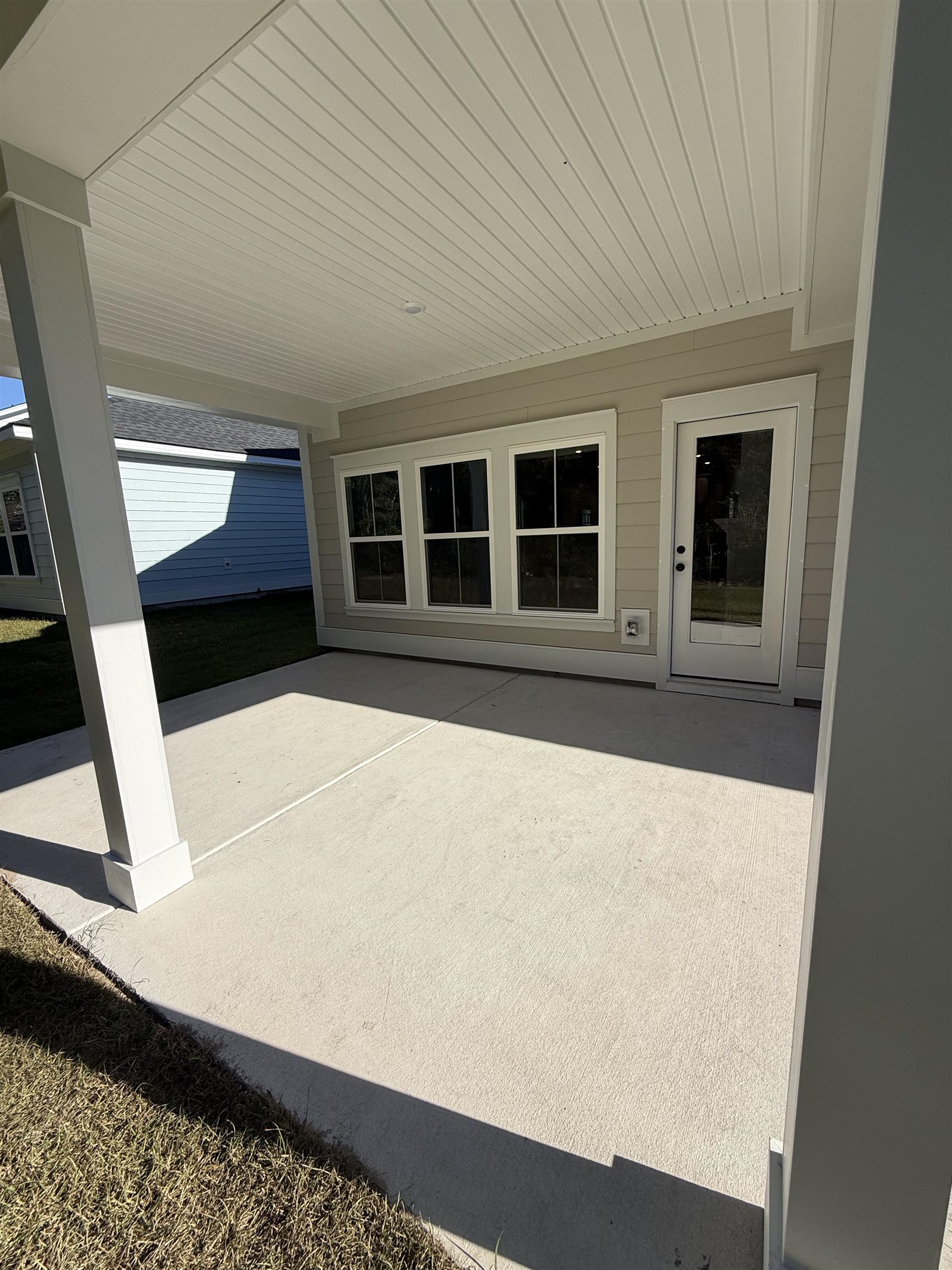 Photo 2 of Single family home for sale at 1104 Beach Way Ln, North Myrtle Beach, SC 29582 | MLS# 2625851 | Listing updated on 2026-10-25