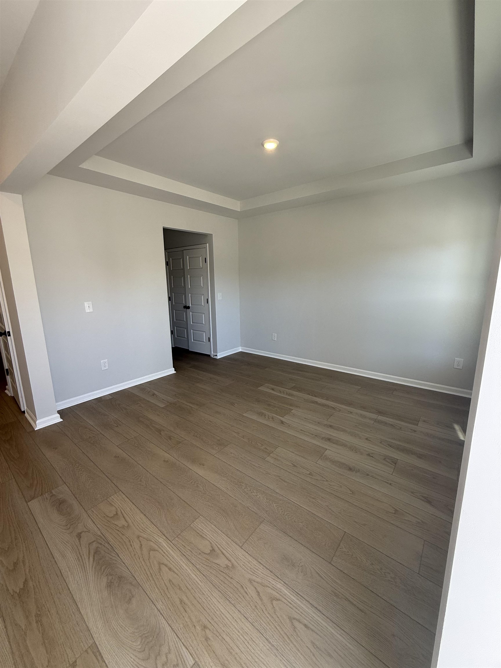 Photo 4 of Single family home for sale at 1104 Beach Way Ln, North Myrtle Beach, SC 29582 | MLS# 2625851 | Listing updated on 2026-10-25