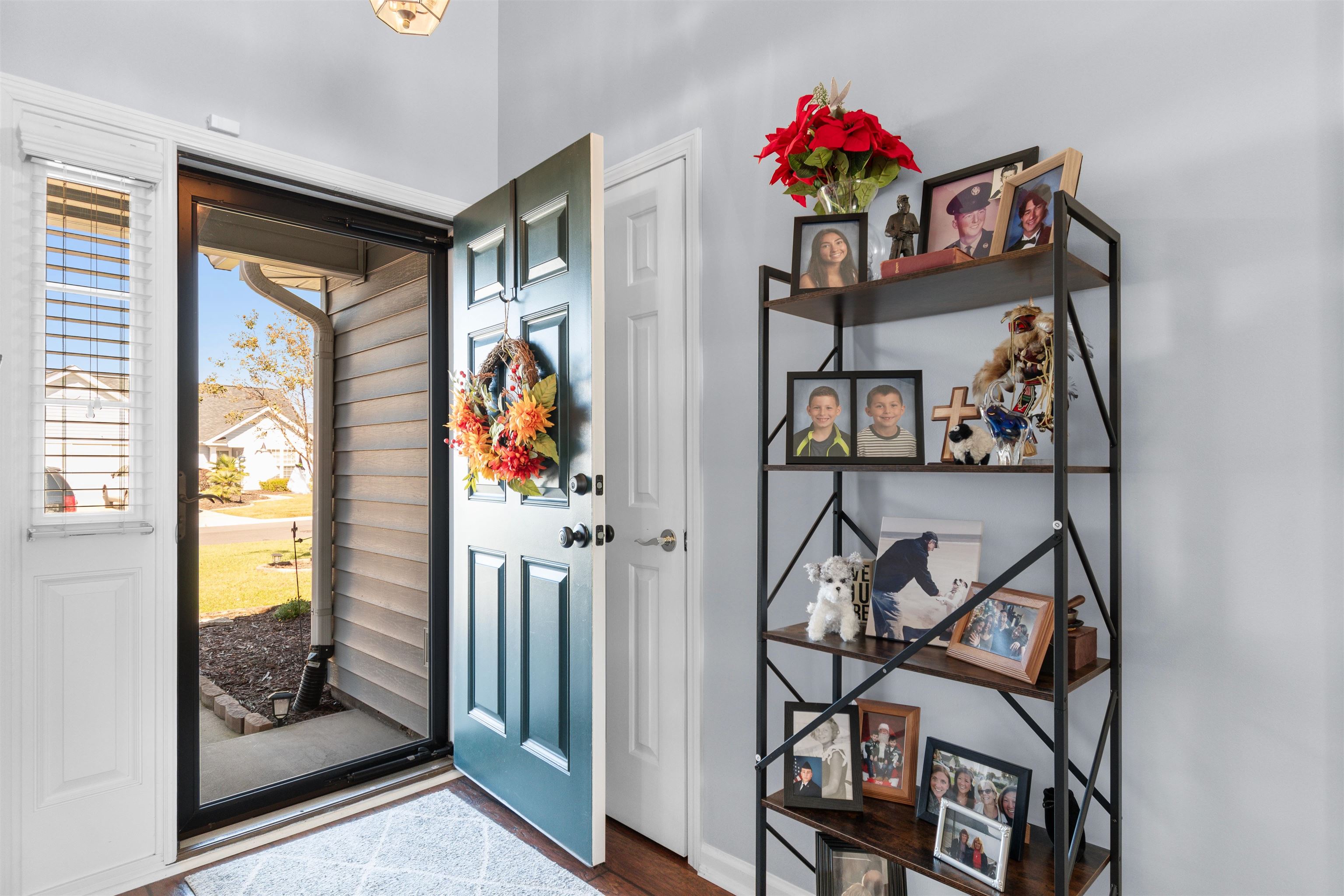 Photo 4 of Single family home for sale at 737 Prestbury Dr, Conway, SC 29526 | MLS# 2625867 | Listing updated on 2026-10-30