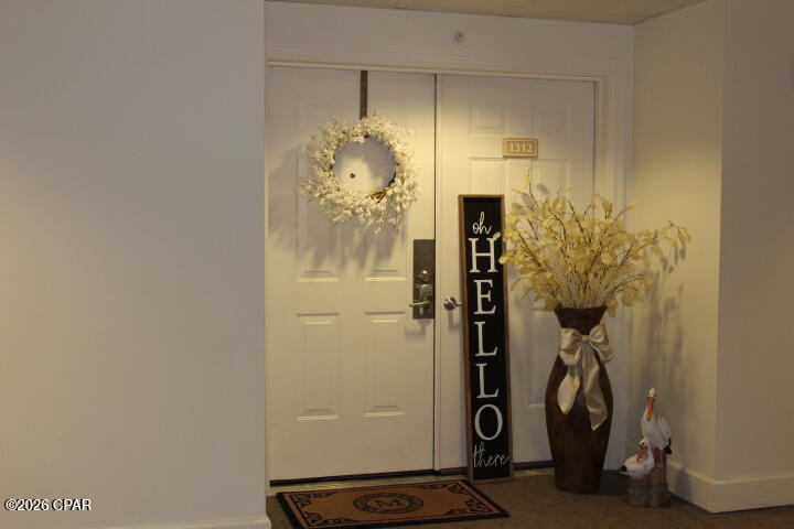 Photo 1 of Condo for sale at 7505 Thomas Dr #1312B, Panama City, FL 32408 | MLS# 796885 | Listing updated on 2026-10-23