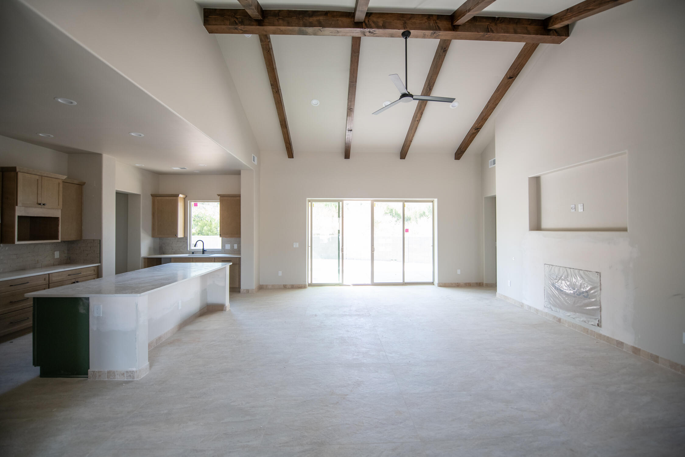 Photo 4 of Single family home for sale at 1 Wild Cherry, Placitas, NM 87043 | MLS# 1112949 | Listing updated on 2026-10-23