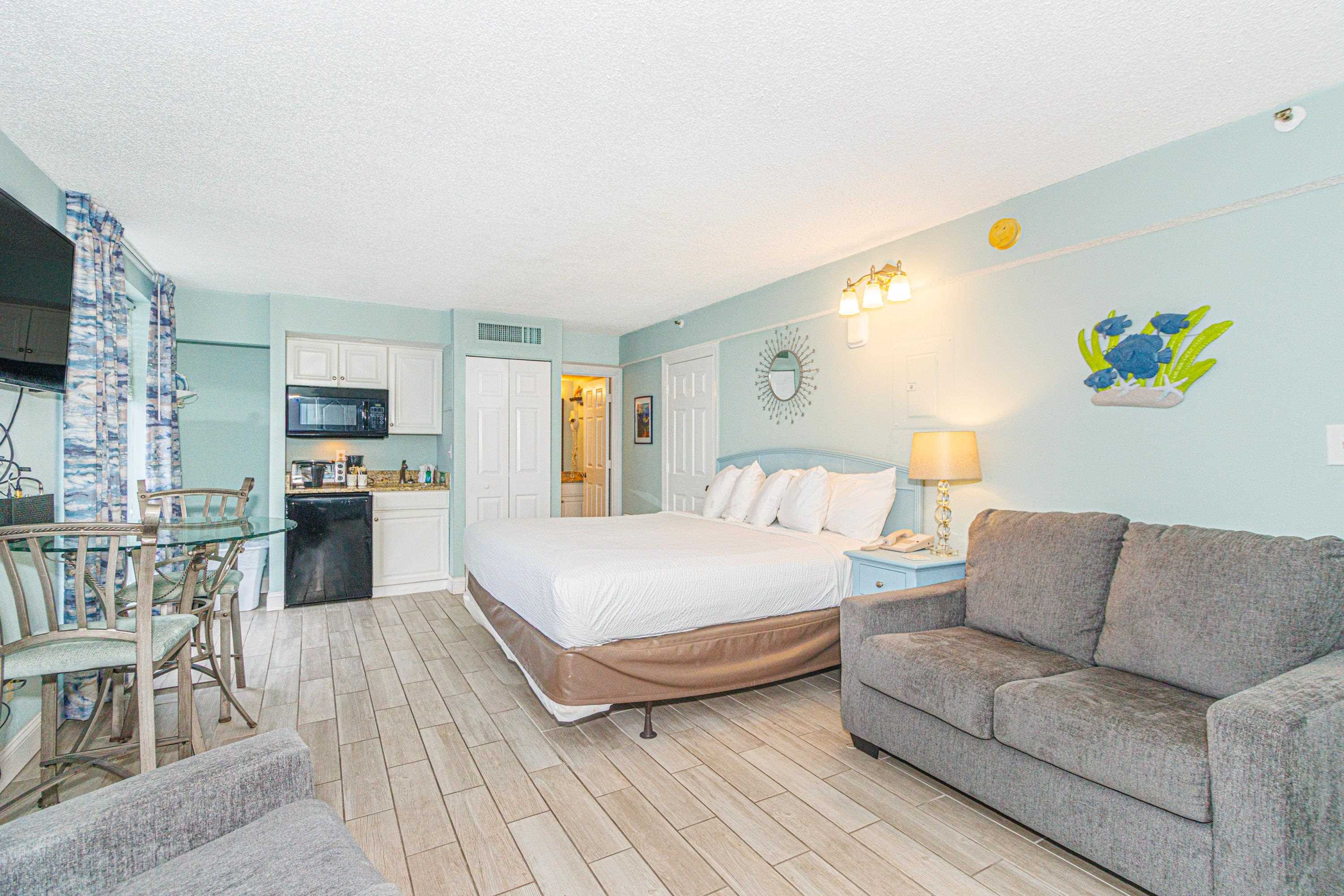 Photo 2 of Condo for sale at 5308 N Ocean Blvd #900, Myrtle Beach, SC 29577 | MLS# 2625878 | Listing updated on 2026-10-23