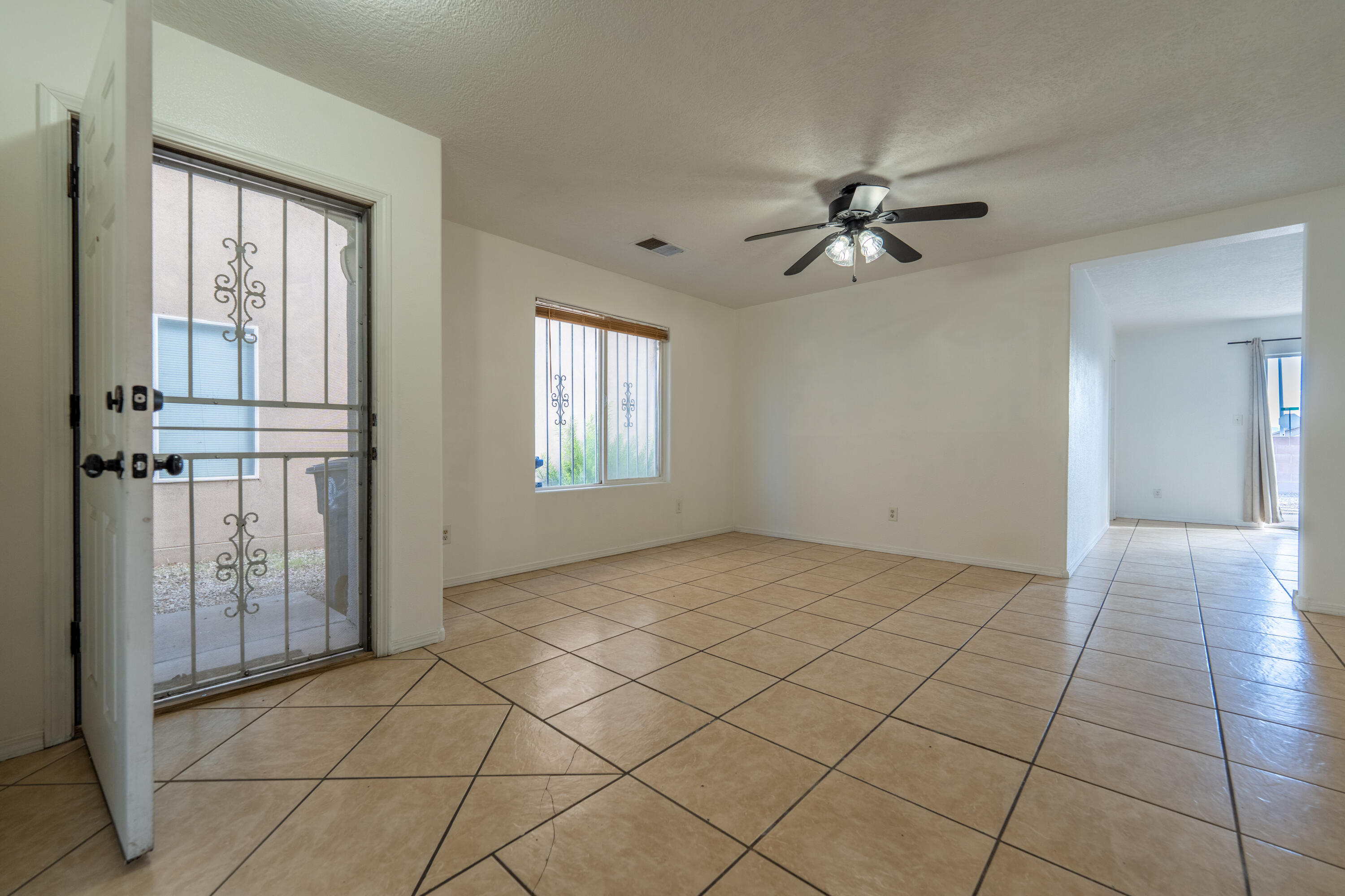 Photo 3 of Single family home for sale at 512 Desert Maize Dr Sw, Albuquerque, NM 87121 | MLS# 1112961 | Listing updated on 2026-10-23