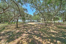 Photo 2 of Single family home for sale at 22324 Palmcrest Dr, Panama City Beach, FL 32413 | MLS# 796902 | Listing updated on 2026-10-23