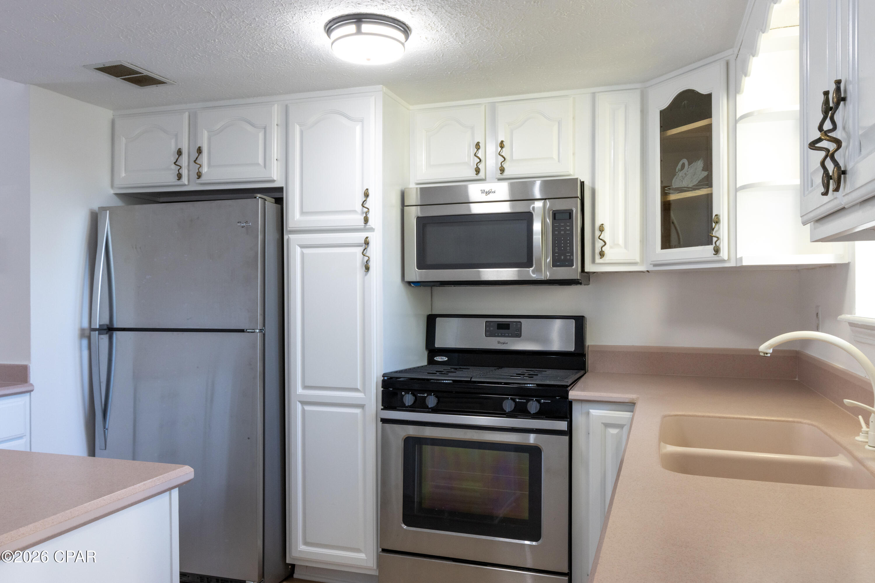 Photo 2 of Townhouse for sale at 142 Robin Ln, Panama City Beach, FL 32407 | MLS# 796905 | Listing updated on 2026-10-26