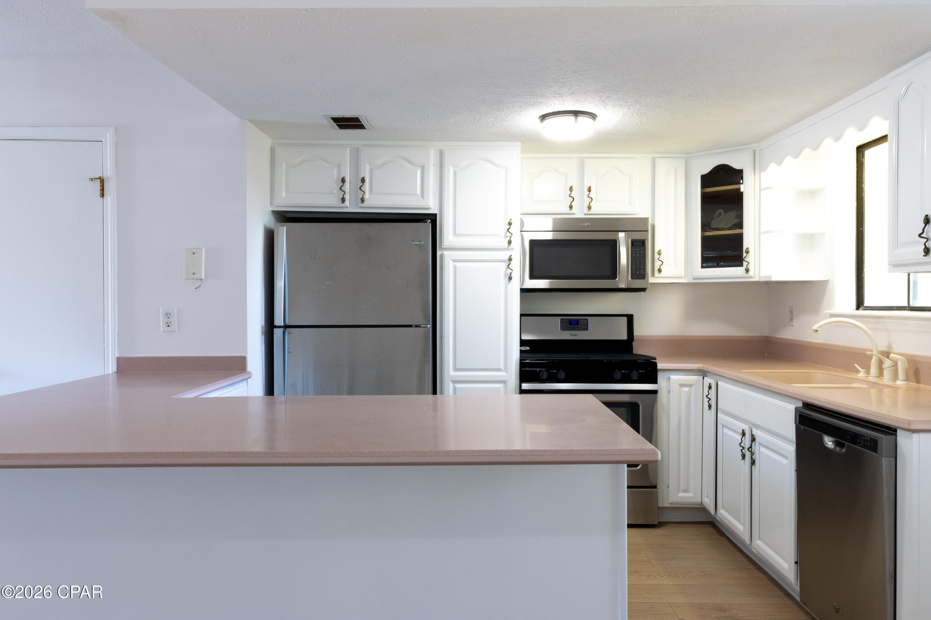 Photo 3 of Townhouse for sale at 142 Robin Ln, Panama City Beach, FL 32407 | MLS# 796905 | Listing updated on 2026-10-26