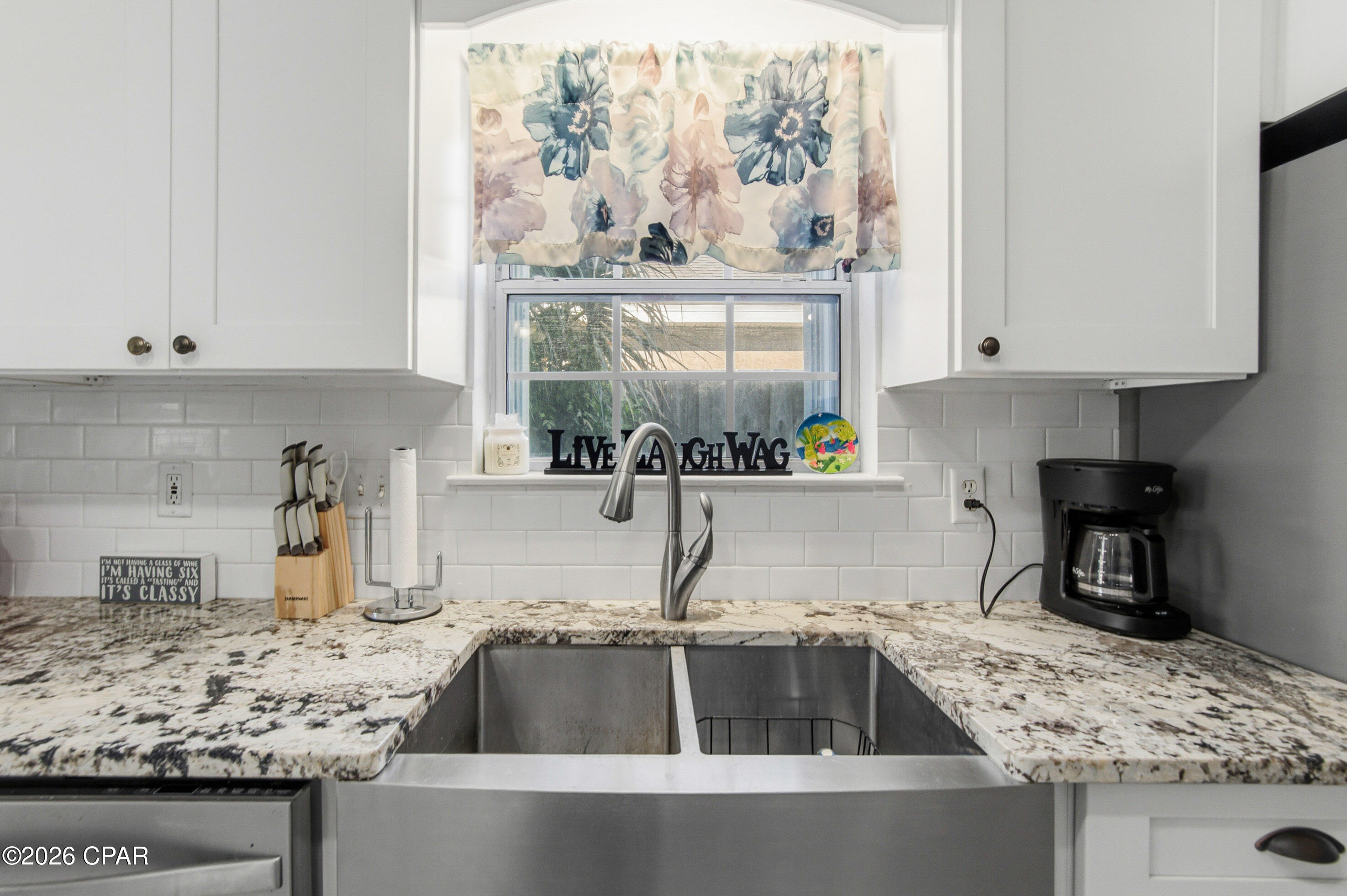 Photo 4 of Single family home for sale at 7105 Brandywine Dr, Panama City Beach, FL 32407 | MLS# 796910 | Listing updated on 2026-10-25
