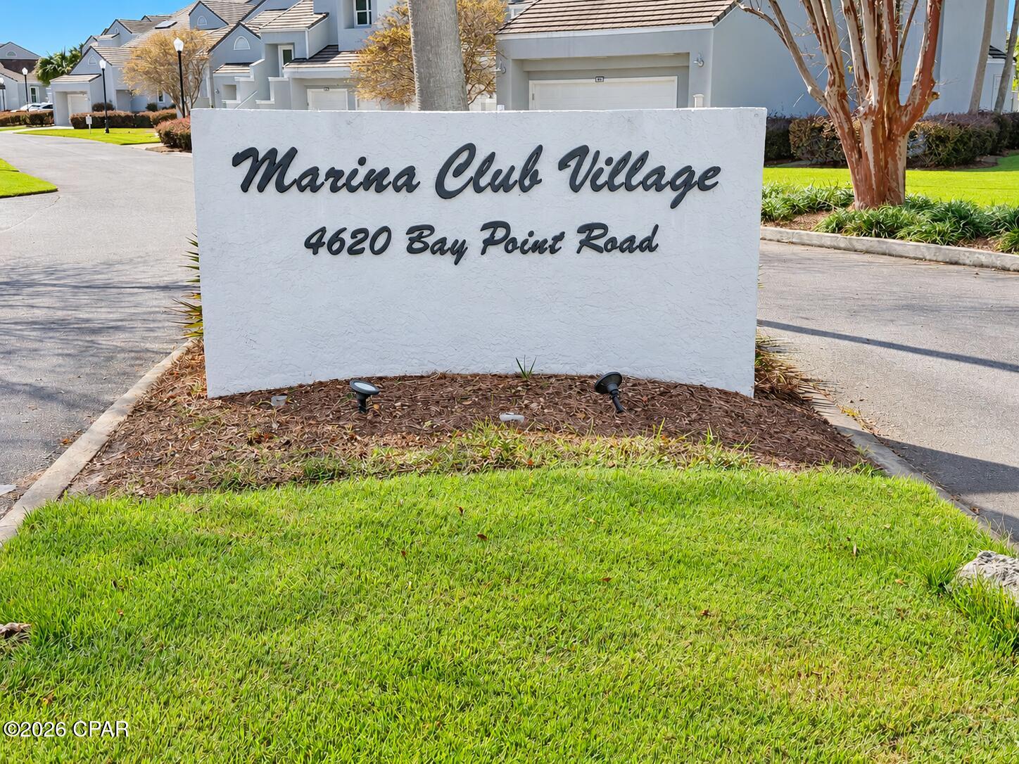 Photo 4 of Condo for sale at 4620 Bay Point Rd #1037, Panama City, FL 32408 | MLS# 796927 | Listing updated on 2026-10-23