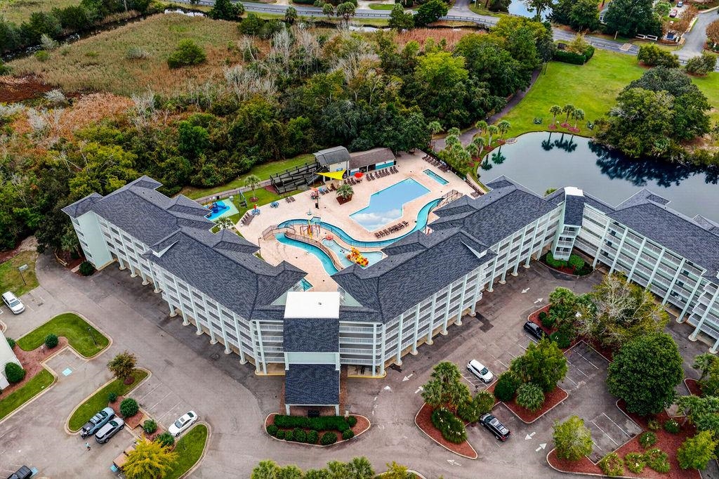 Condo for sale at 14290 Ocean Hwy #113, Pawleys Island, SC 29585 | MLS# 2625940