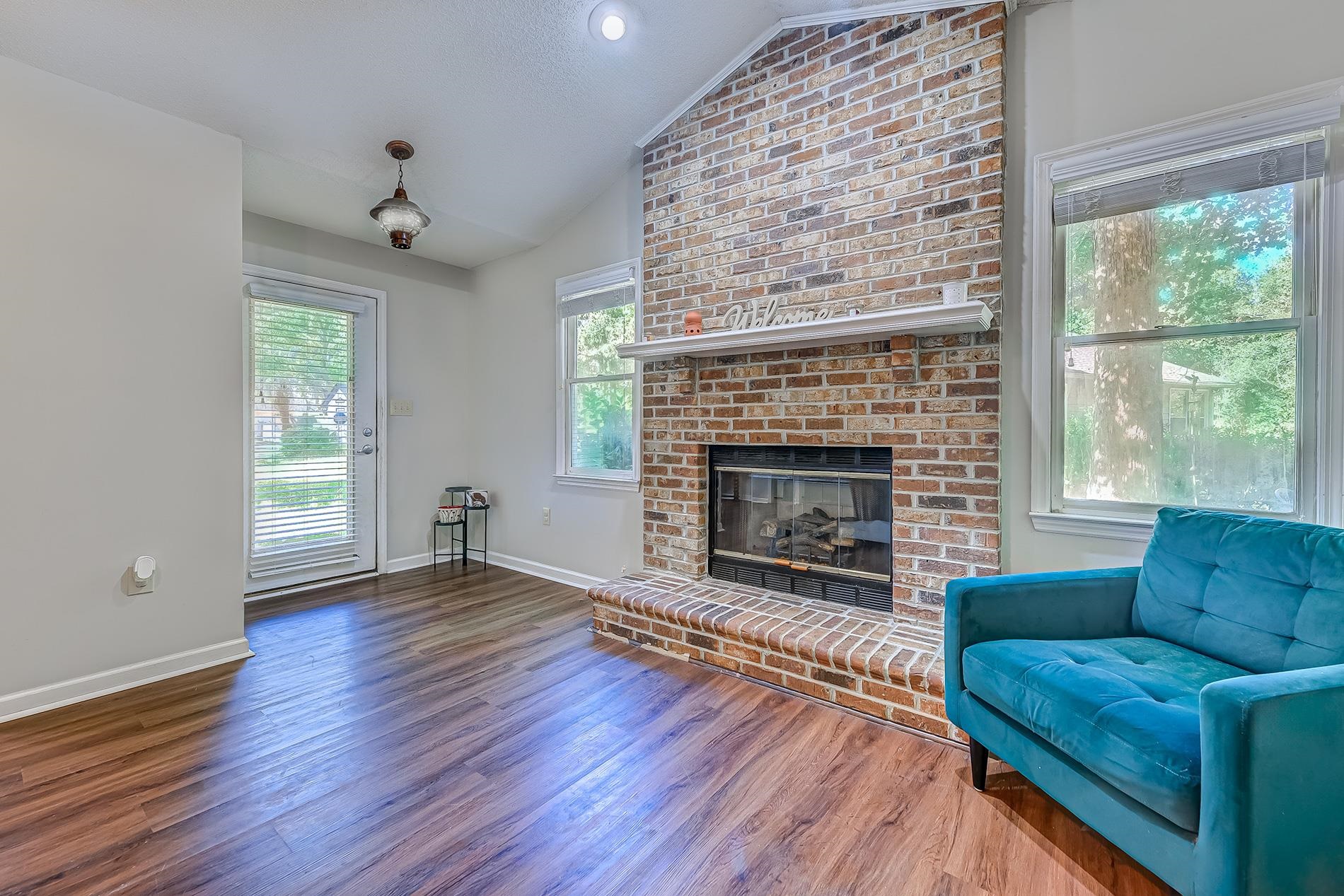Photo 3 of Single family home for sale at 1071 Hickory Trl, Little River, SC 29566 | MLS# 2625947 | Listing updated on 2026-10-26