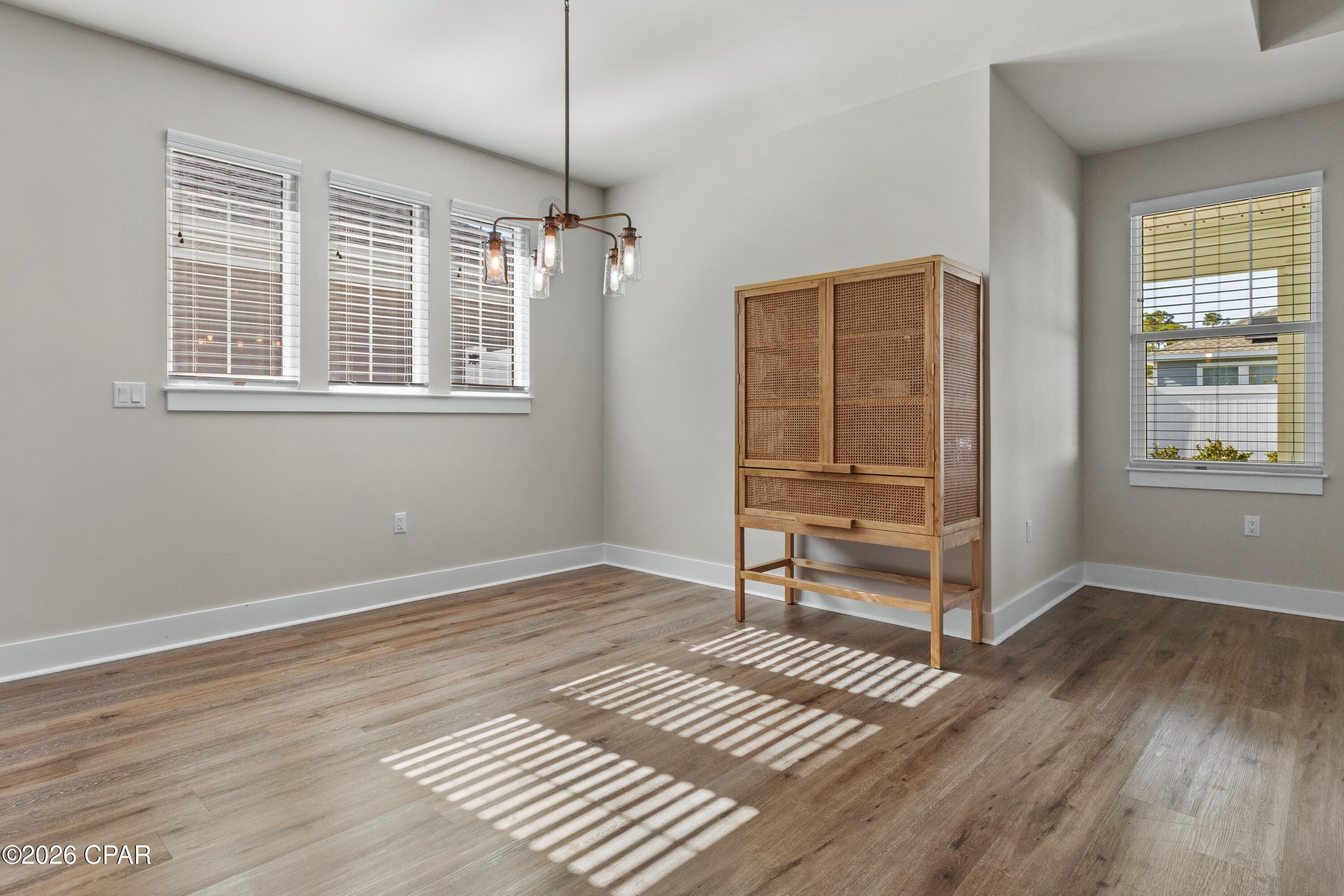 Photo 3 of Single family home for sale at 417 Warren Byp Ln, Panama City Beach, FL 32407 | MLS# 796943 | Listing updated on 2026-10-27