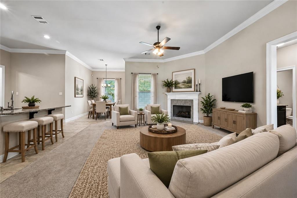 Photo 1 of Single family home for sale at 42025 Wood Ave, Ponchatoula, LA 70454 | MLS# 2582630 | Listing updated on 2026-10-23
