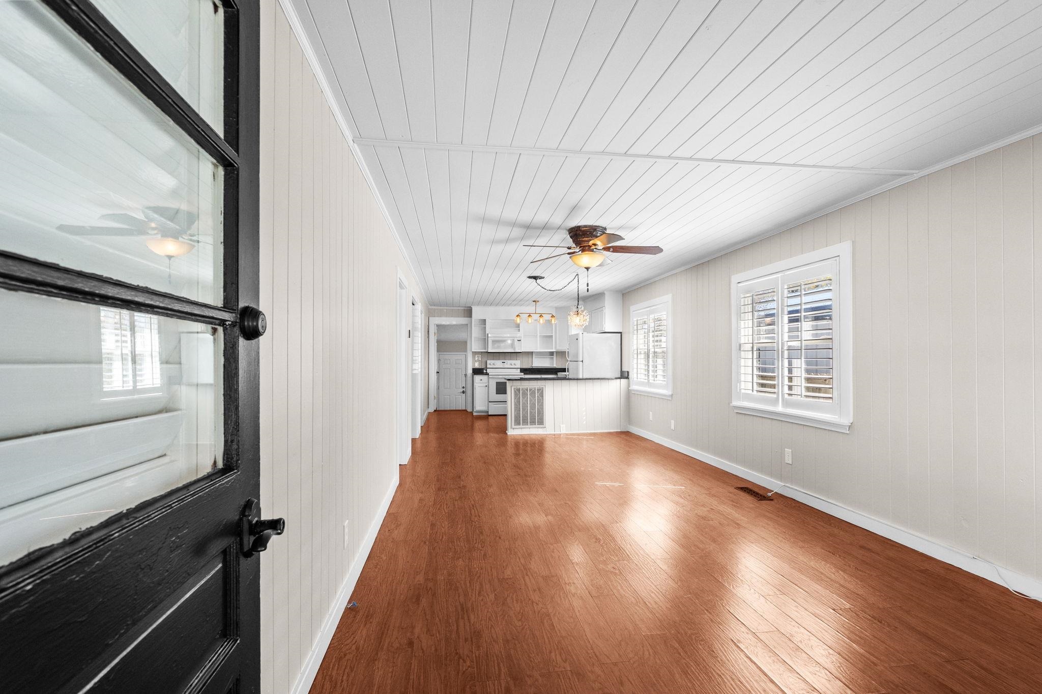Photo 3 of Single family home for sale at 706 23rd Avenue S, North Myrtle Beach, SC 29582 | MLS# 2625976 | Listing updated on 2026-10-27