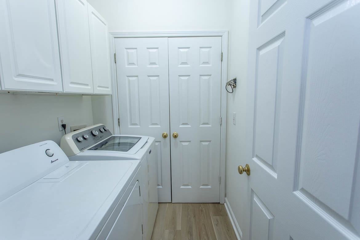 Listing Photo 1 - Condo for sale in building located at 9734 Leyland Dr, Myrtle Beach, SC 29572 - Unit #6