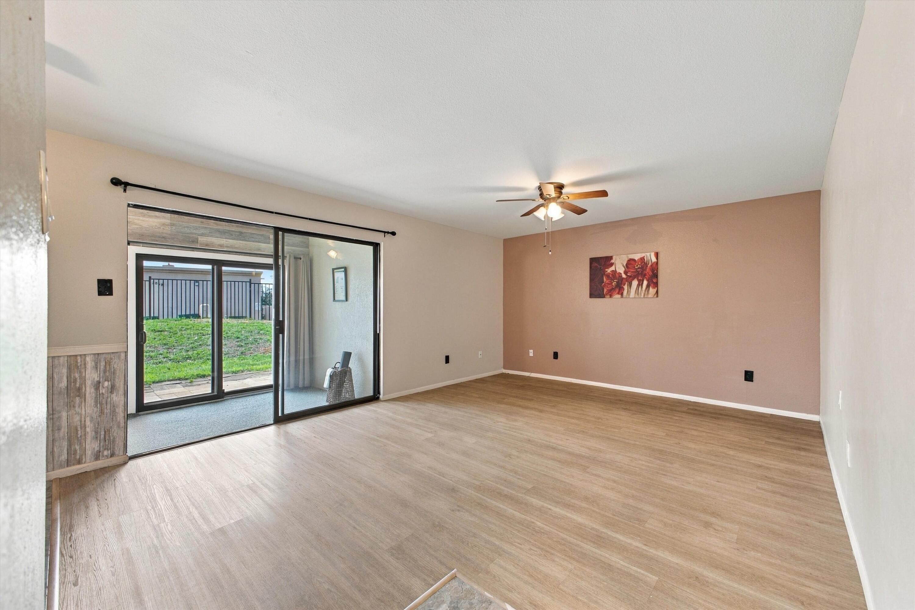 Photo 3 of Condo for sale at 901 Country Clb Dr Se #B, Rio Rancho, NM 87124 | MLS# 1113009 | Listing updated on 2026-10-25