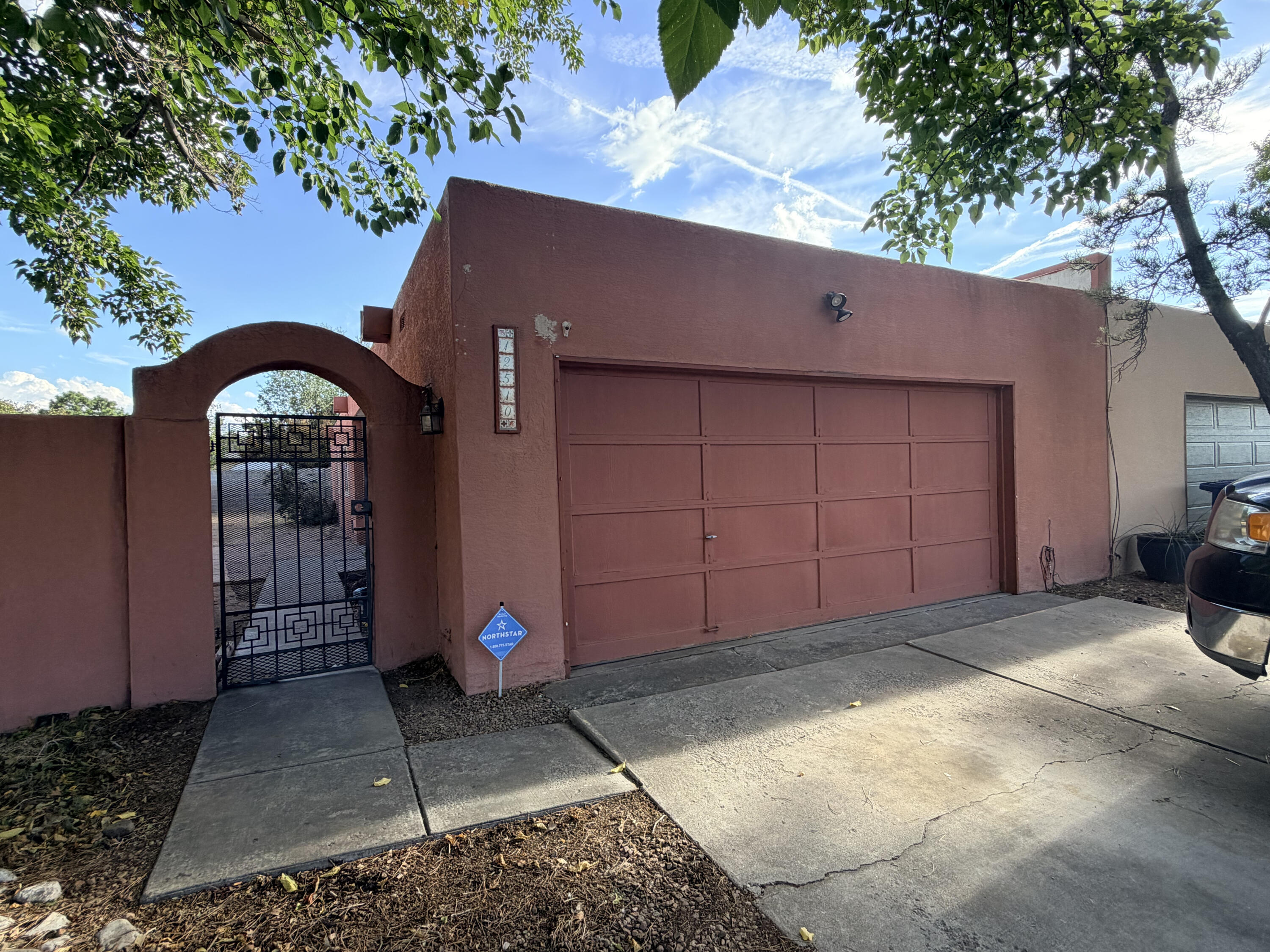 12510 Singing Arrow Avenue SE