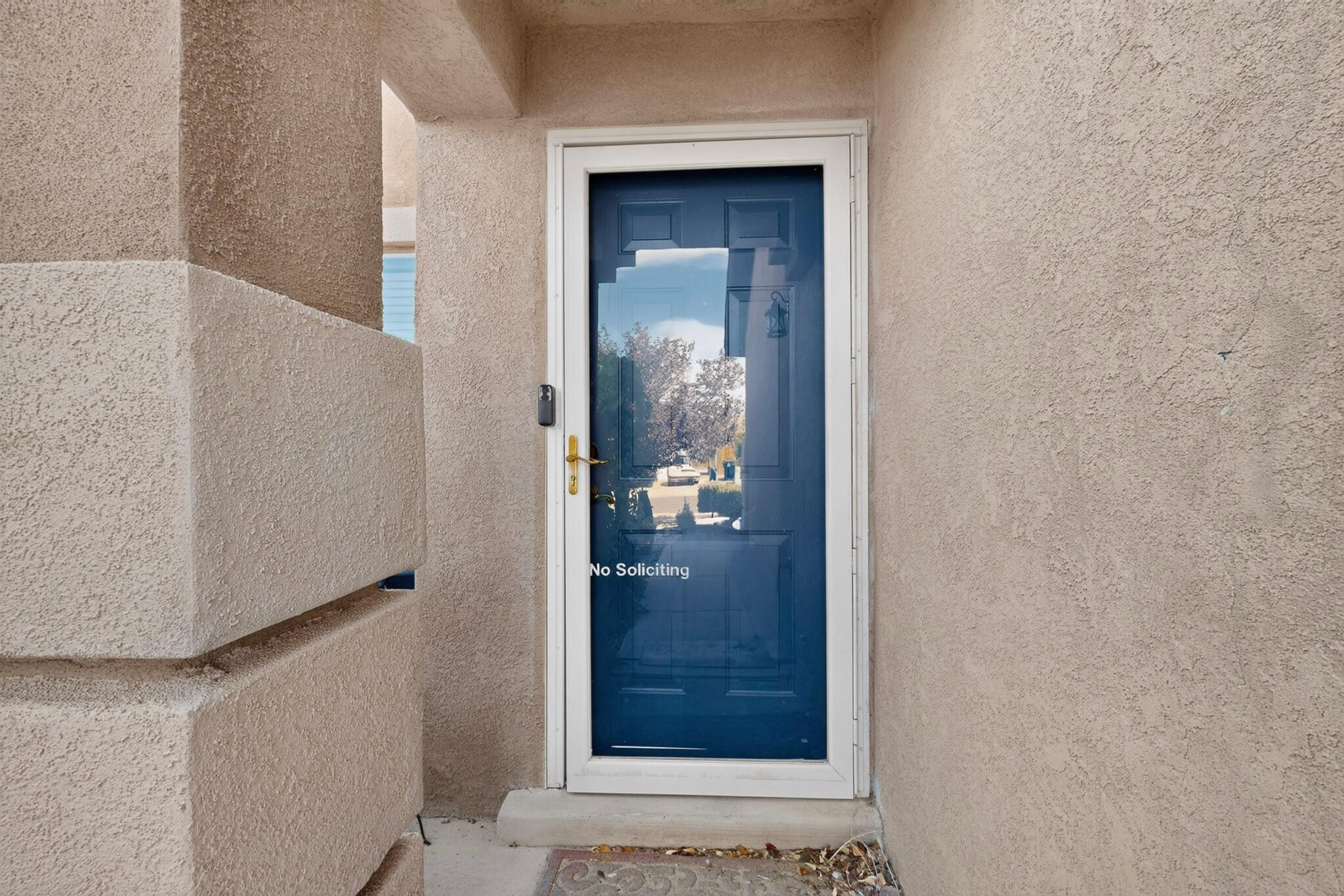 Photo 4 of Single family home for sale at 6020 Celestial Ave NW, Albuquerque, NM 87114 | MLS# 1113012 | Listing updated on 2026-10-23