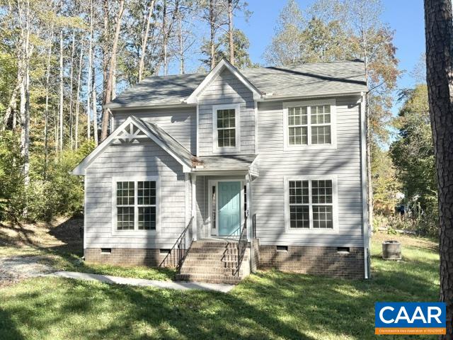 25 Hatchechubee Rd