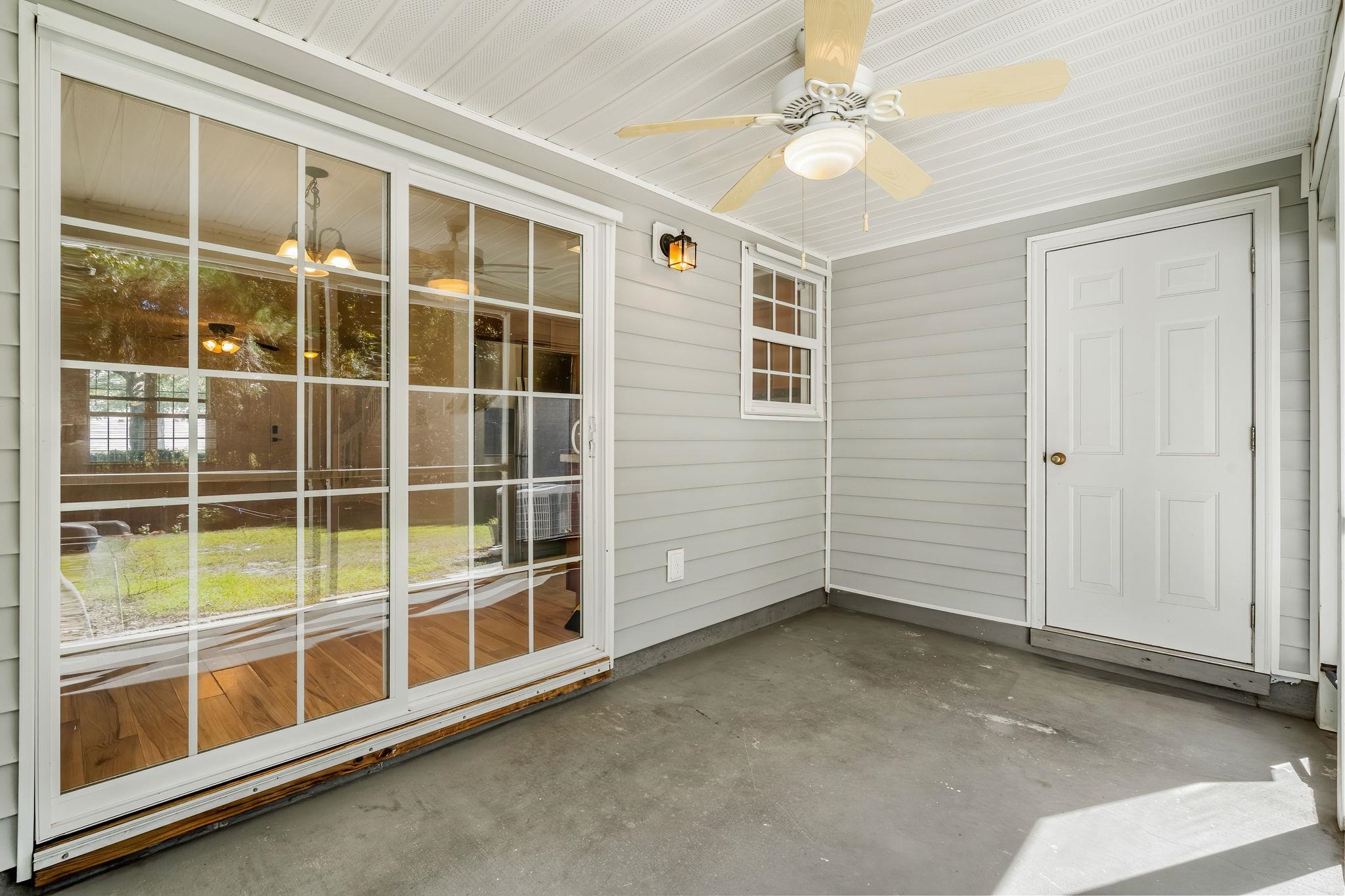 Photo 2 of Townhouse for sale at 453 Seabert Rd #453, Myrtle Beach, SC 29579 | MLS# 2625992 | Listing updated on 2026-10-24
