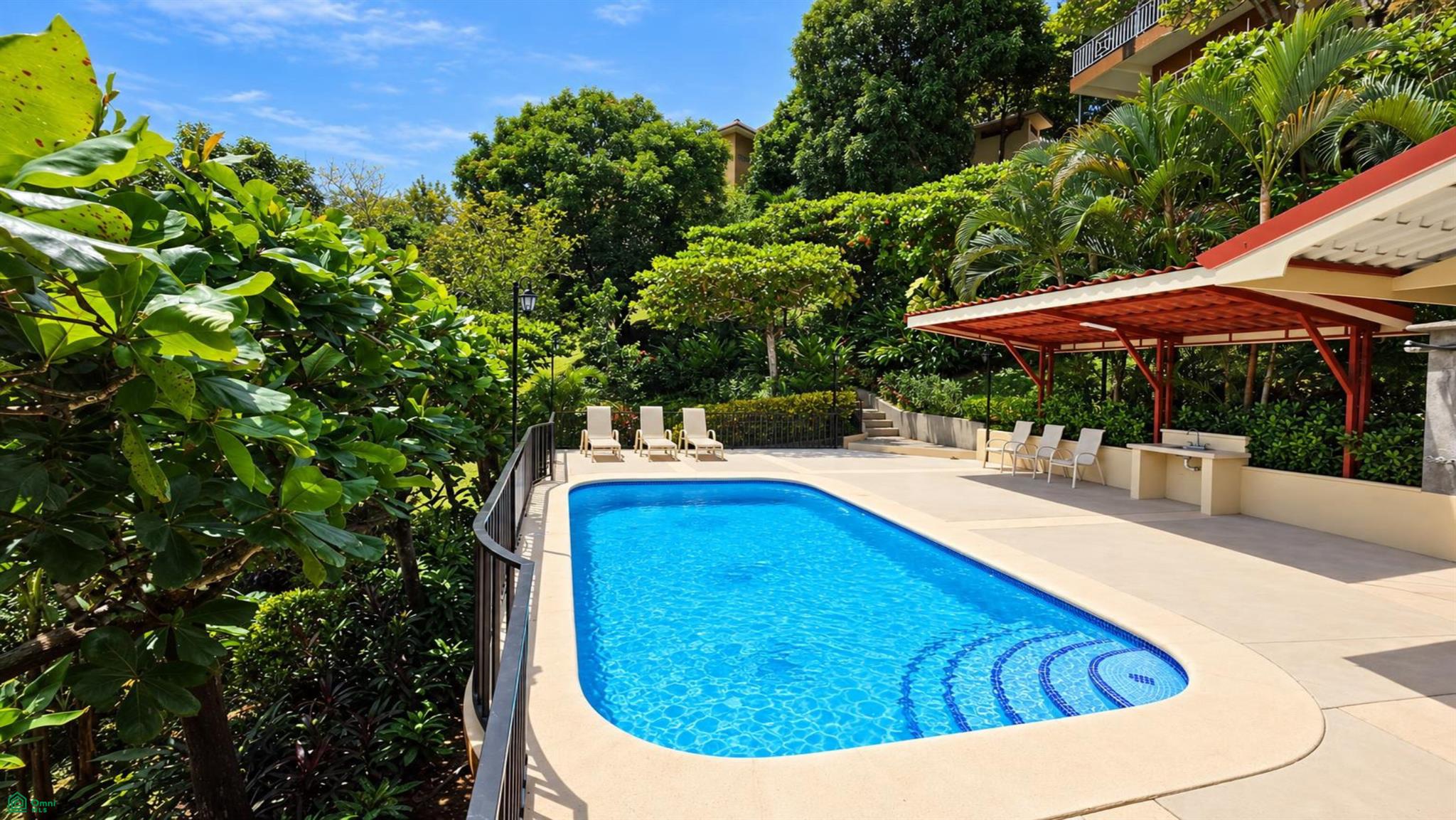 2 bed Single Family Homes For Sale in Jacó, Puntarenas - 1