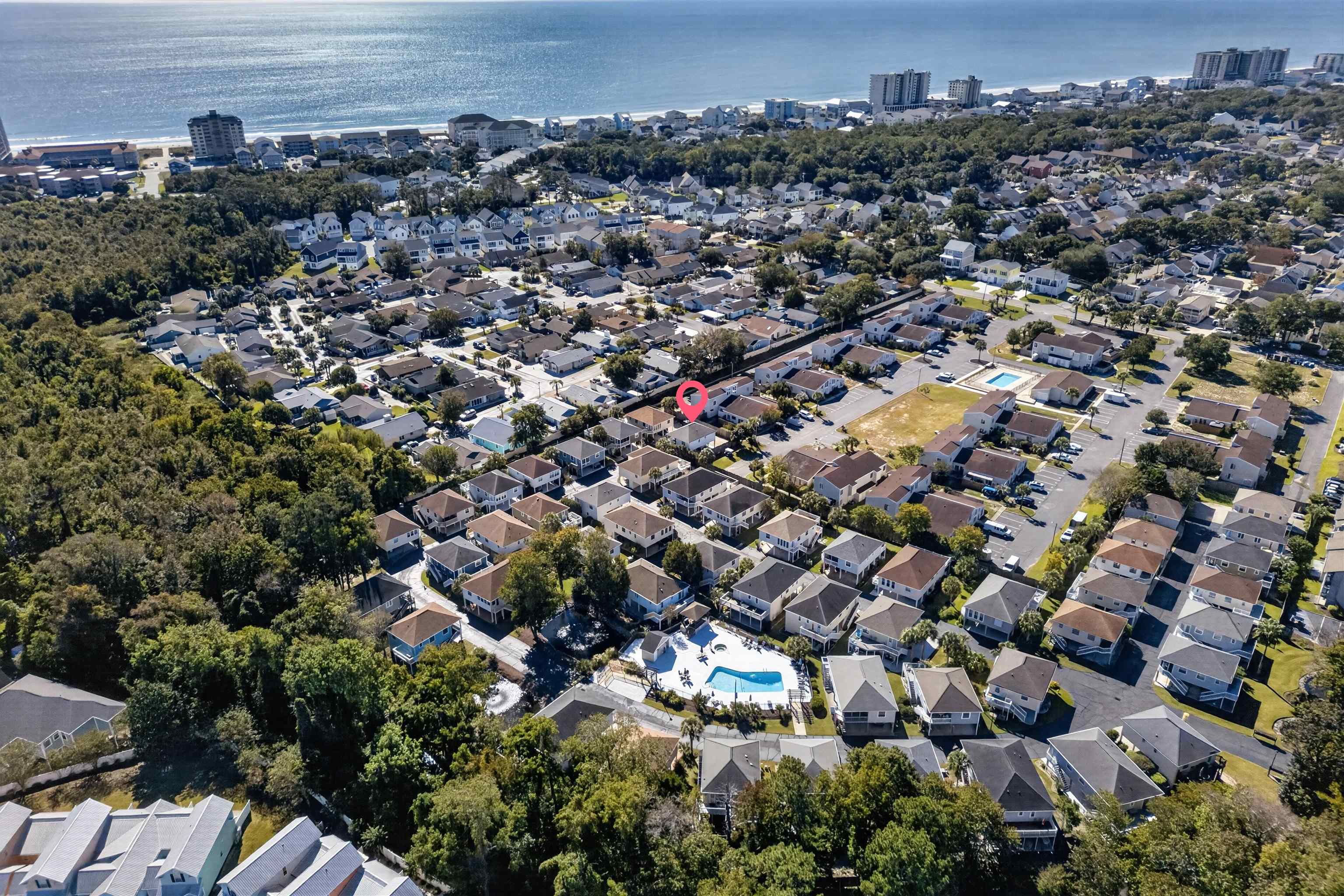 Photo 1 of Single family home for sale at 820 9th Avenue S, North Myrtle Beach, SC 29582 | MLS# 2626001 | Listing updated on 2026-10-25