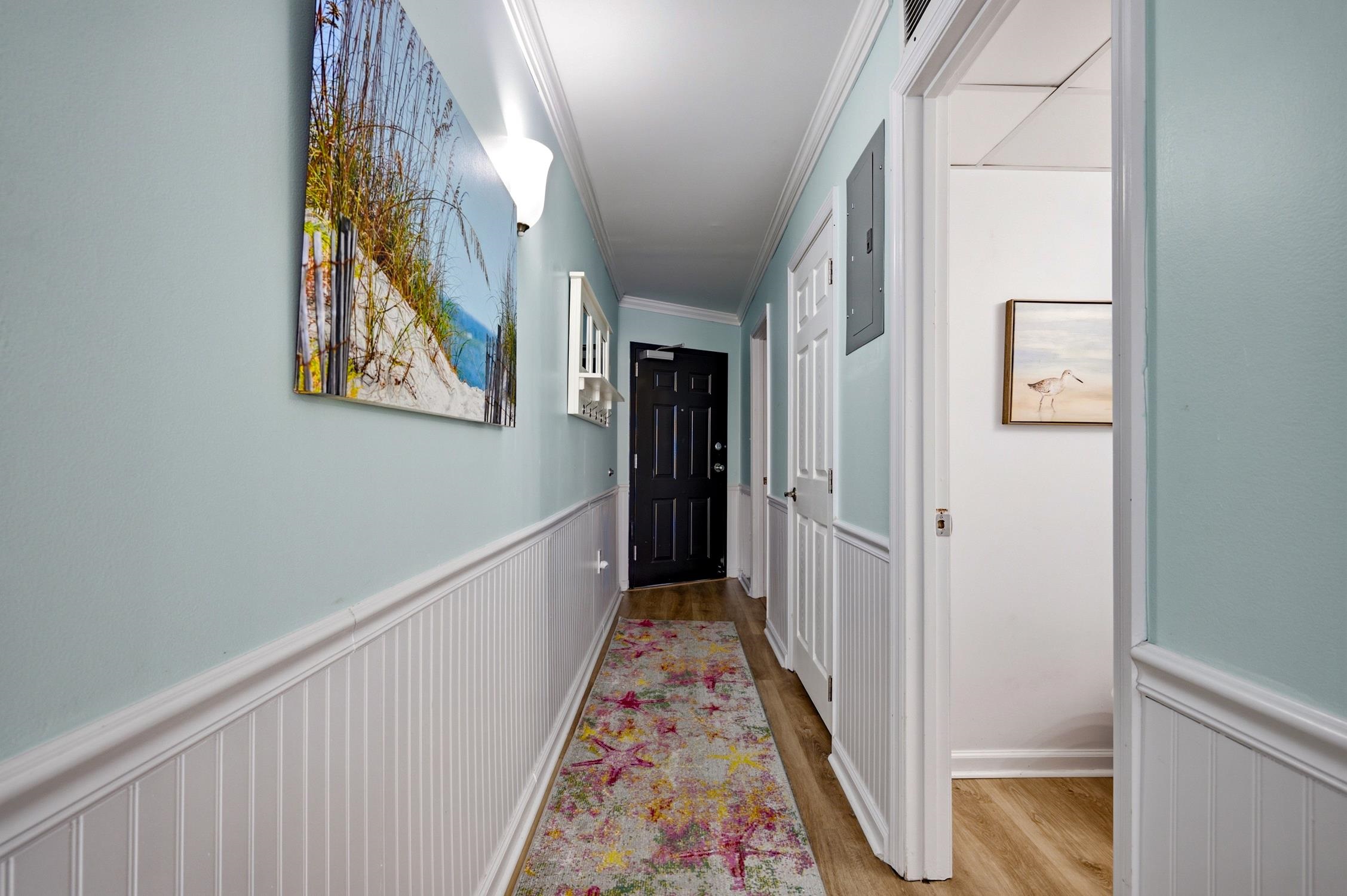Photo 1 of Condo for sale at 1210 N Waccamaw Dr #801, Murrells Inlet, SC 29576 | MLS# 2626007 | Listing updated on 2026-10-26