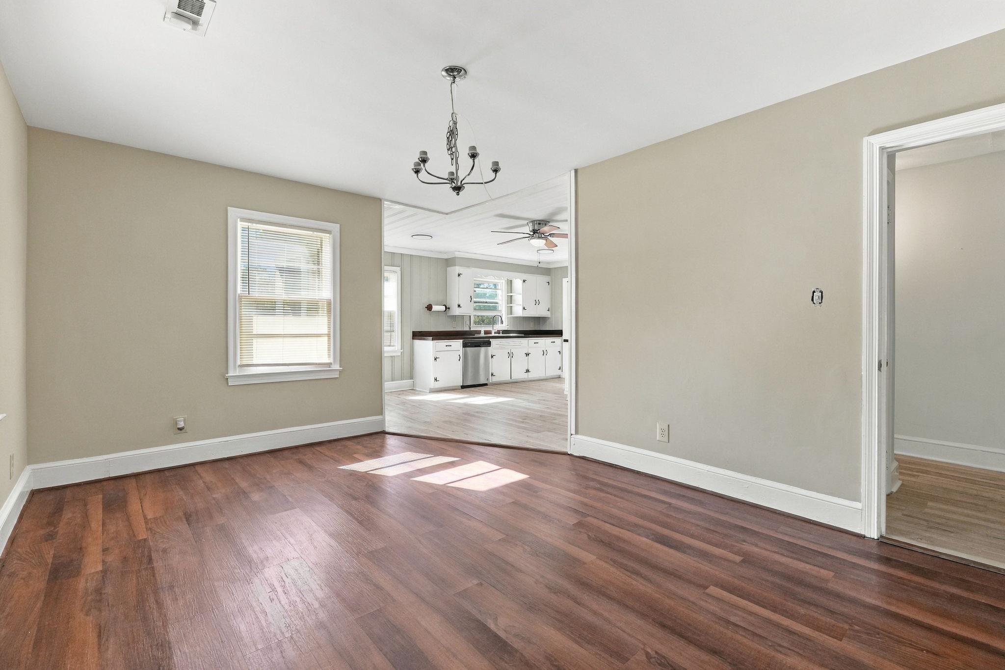 Photo 2 of Single family home for sale at 501 N Nichols St, Nichols, SC 29581 | MLS# 2626009 | Listing updated on 2026-10-26