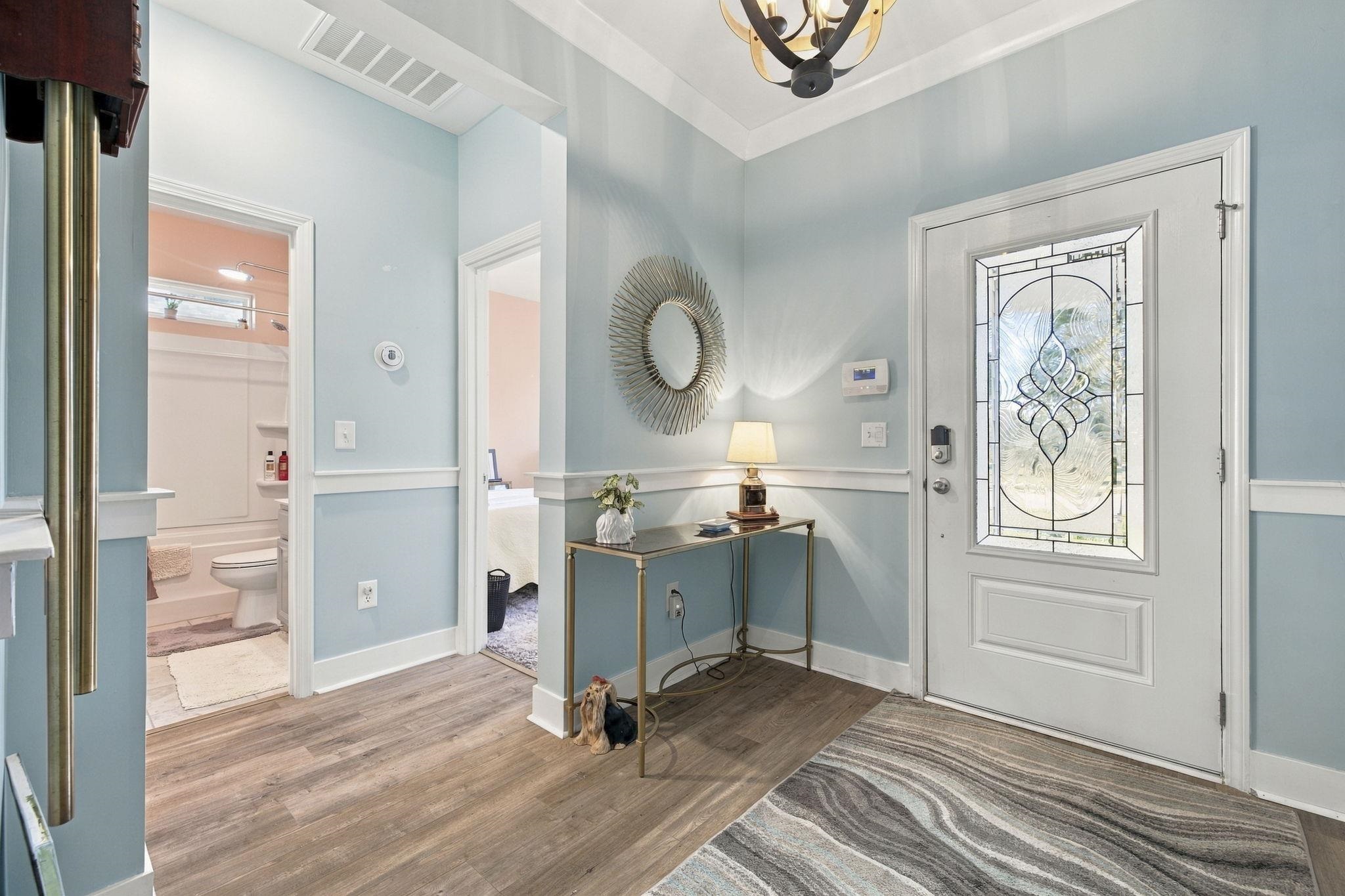 Photo 3 of Single family home for sale at 148 Sago Palm Dr, Myrtle Beach, SC 29579 | MLS# 2626016 | Listing updated on 2026-10-26