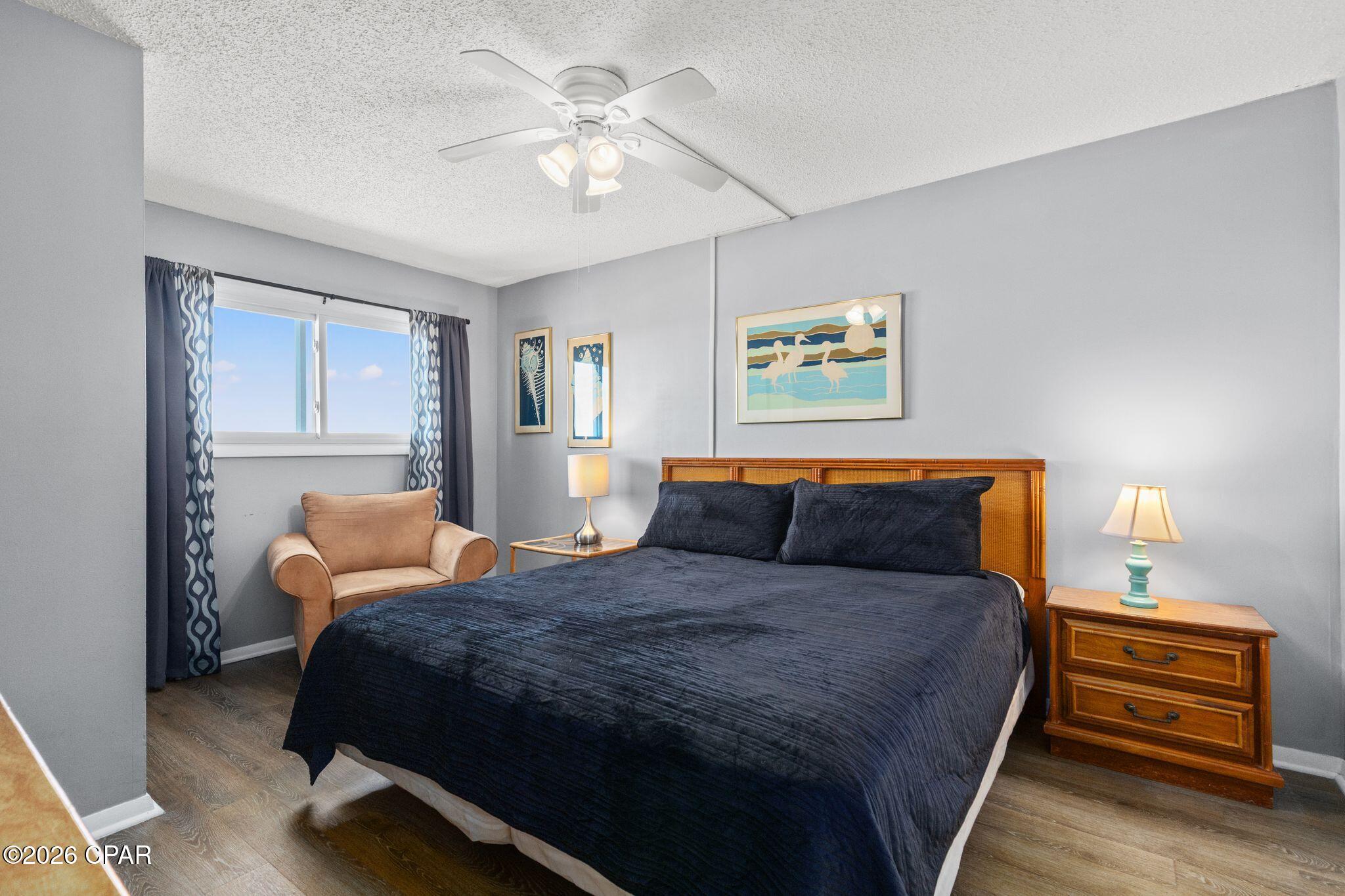 Photo 1 of Condo for sale at 8743 Thomas Dr #1425, Panama City, FL 32408 | MLS# 796982 | Listing updated on 2026-10-24