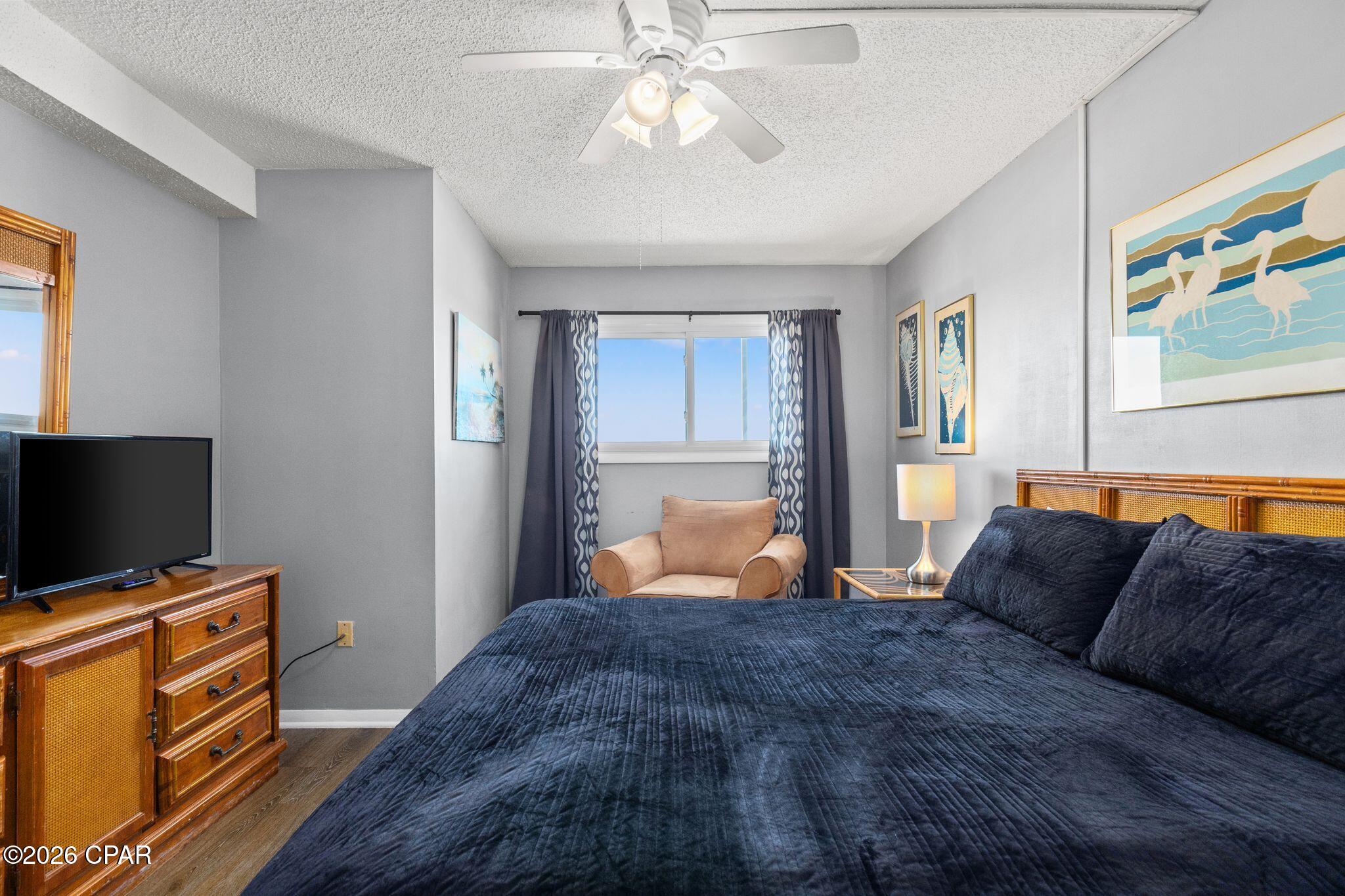 Photo 2 of Condo for sale at 8743 Thomas Dr #1425, Panama City, FL 32408 | MLS# 796982 | Listing updated on 2026-10-24