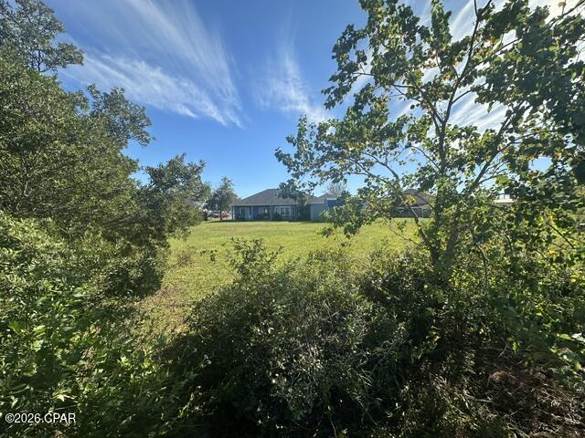 Photo 3 of Land for sale at Tbd Bully Bal Pl, Panama City, FL 32404 | MLS# 796984 | Listing updated on 2026-10-27
