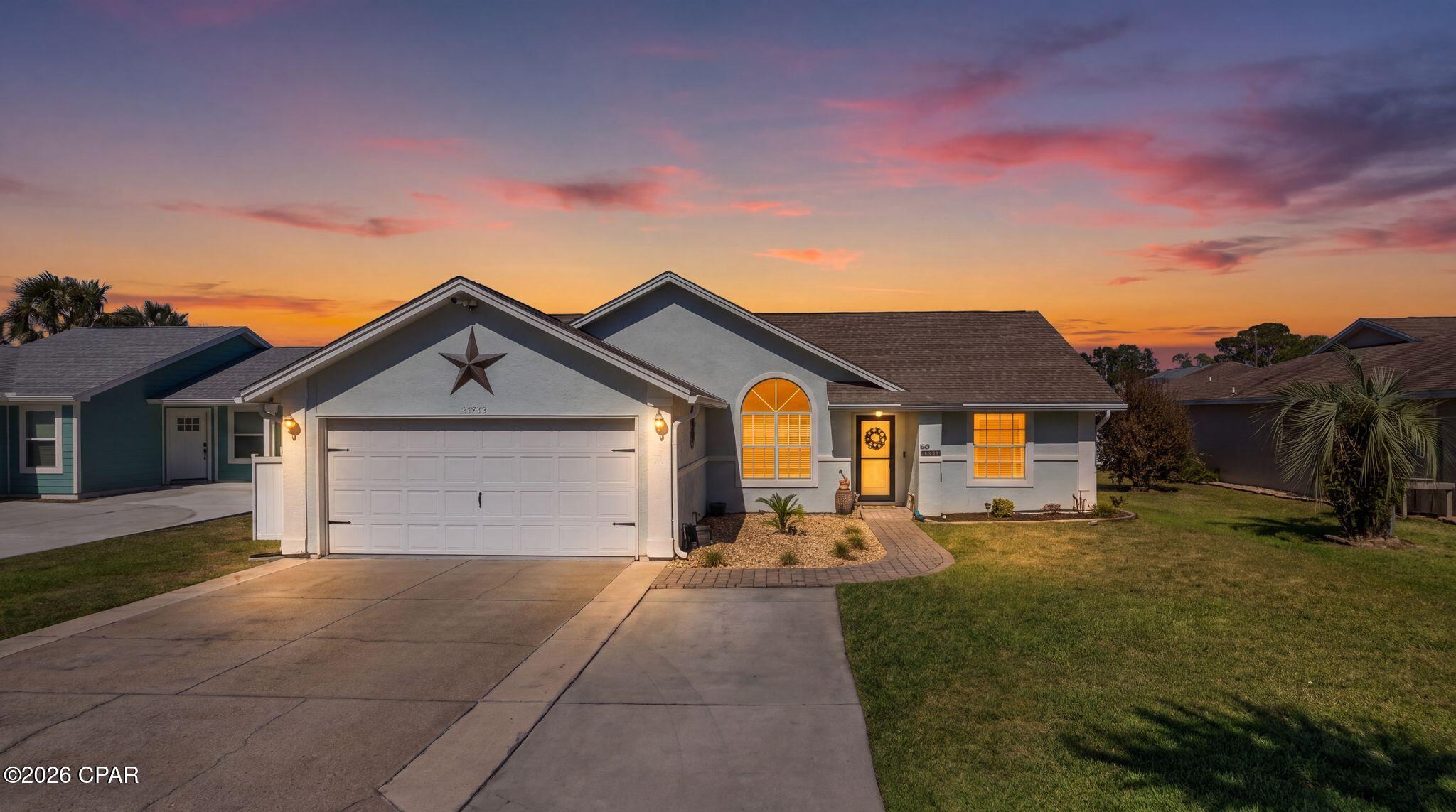 Photo 3 of Single family home for sale at 6576 Harbour Blvd, Panama City Beach, FL 32407 | MLS# 796985 | Listing updated on 2026-10-28