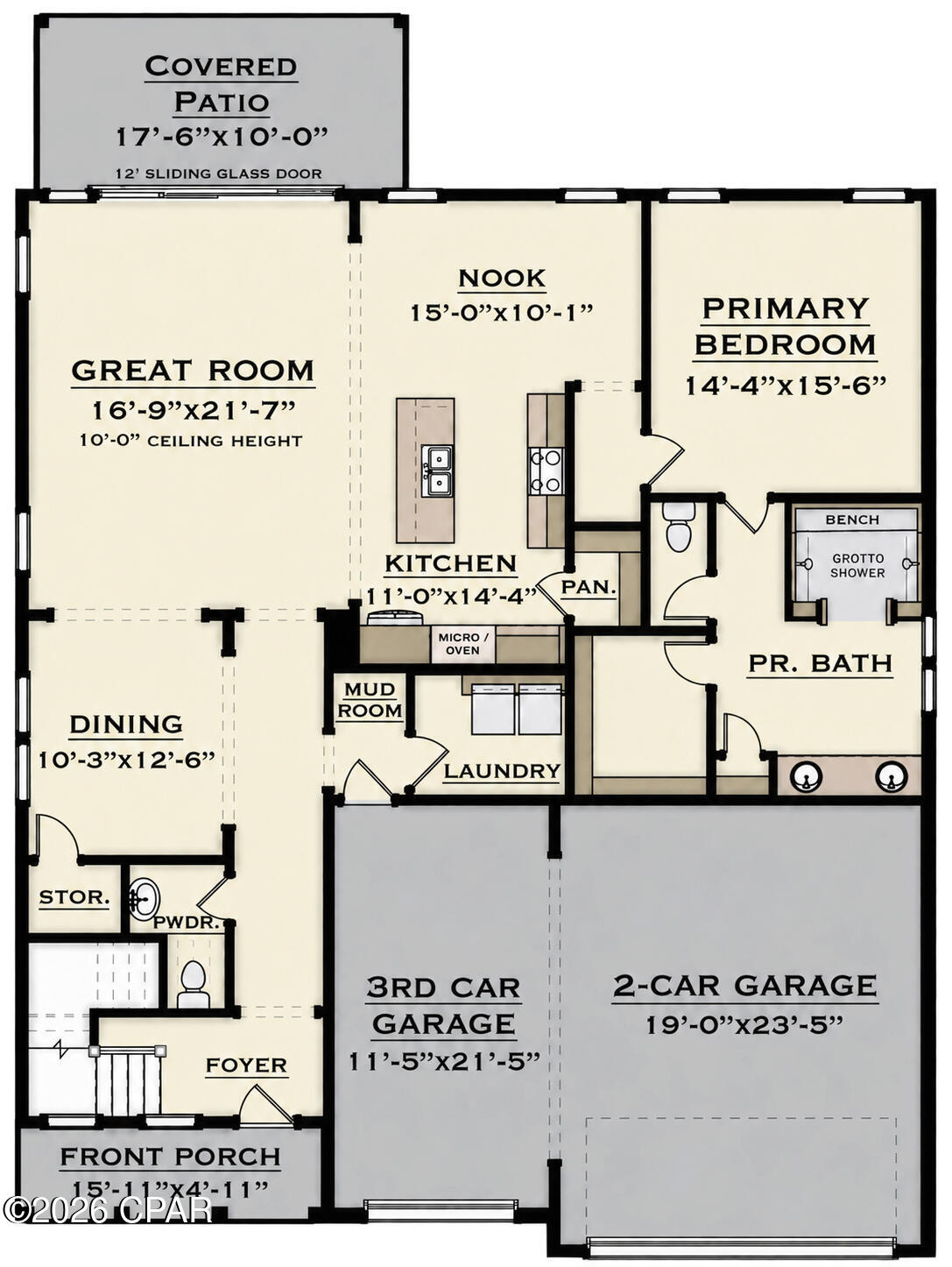 Property photo 3