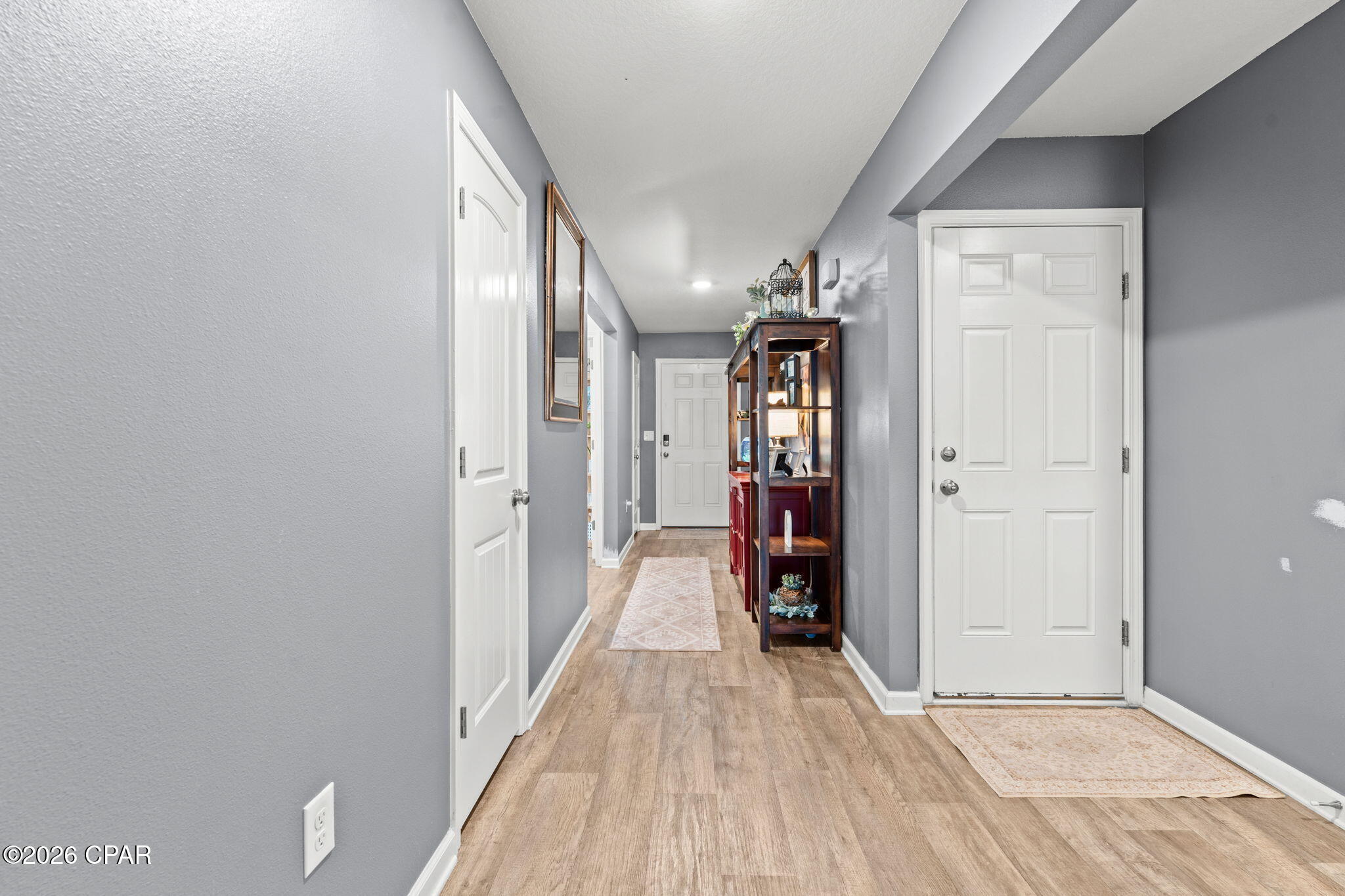 Photo 3 of Single family home for sale at 157 Merrion Rd, Panama City, FL 32409 | MLS# 796991 | Listing updated on 2026-10-24