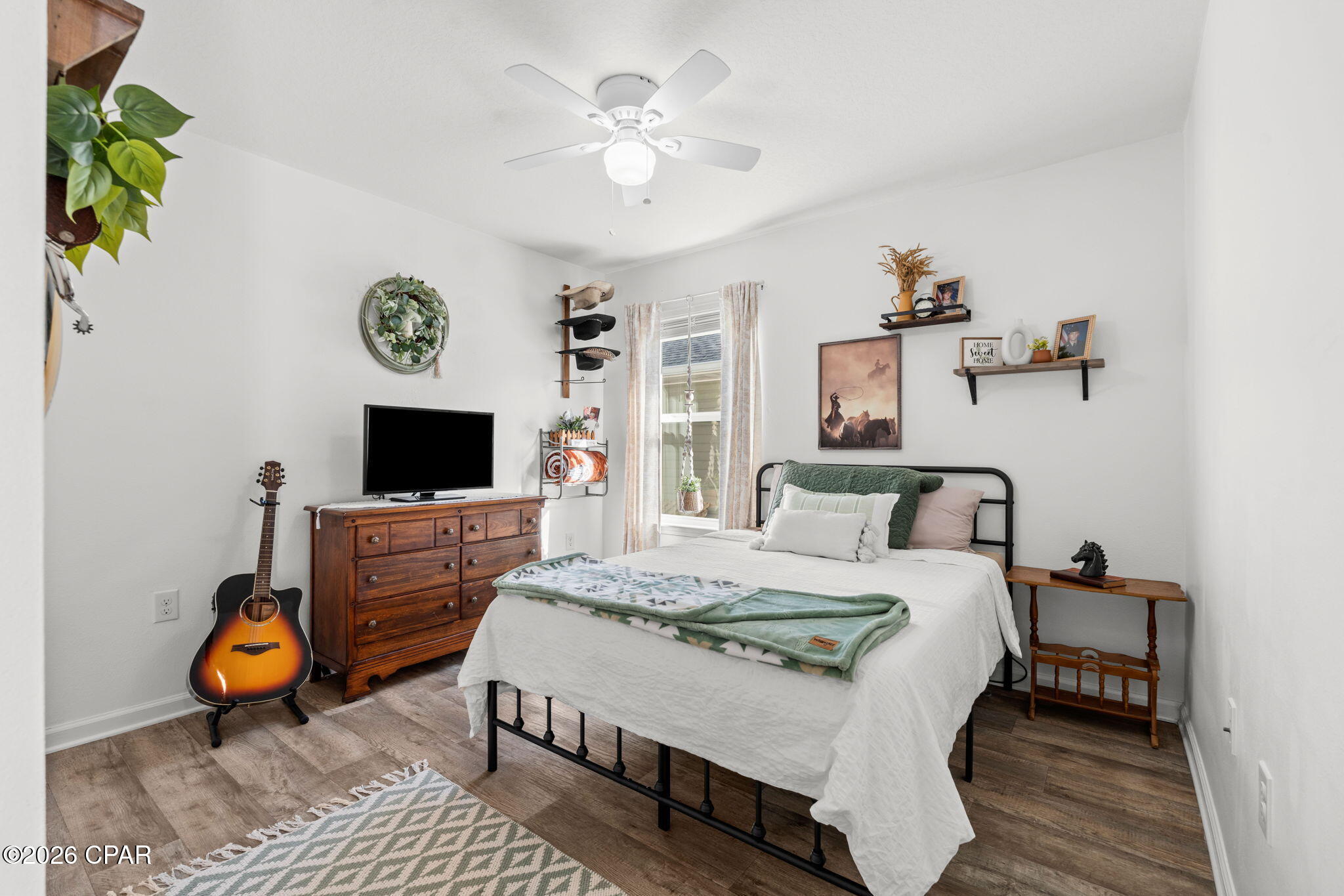 Photo 4 of Single family home for sale at 157 Merrion Rd, Panama City, FL 32409 | MLS# 796991 | Listing updated on 2026-10-24