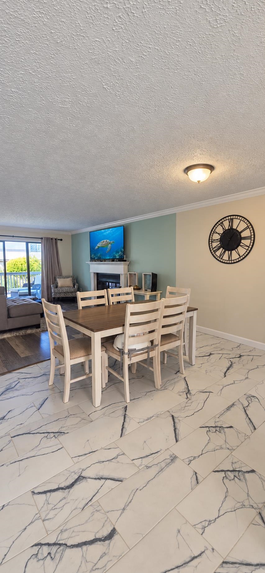 Photo 3 of Condo for sale at 3015 Old Bryan Dr #11-3, Myrtle Beach, SC 29577 | MLS# 2626036 | Listing updated on 2026-10-28