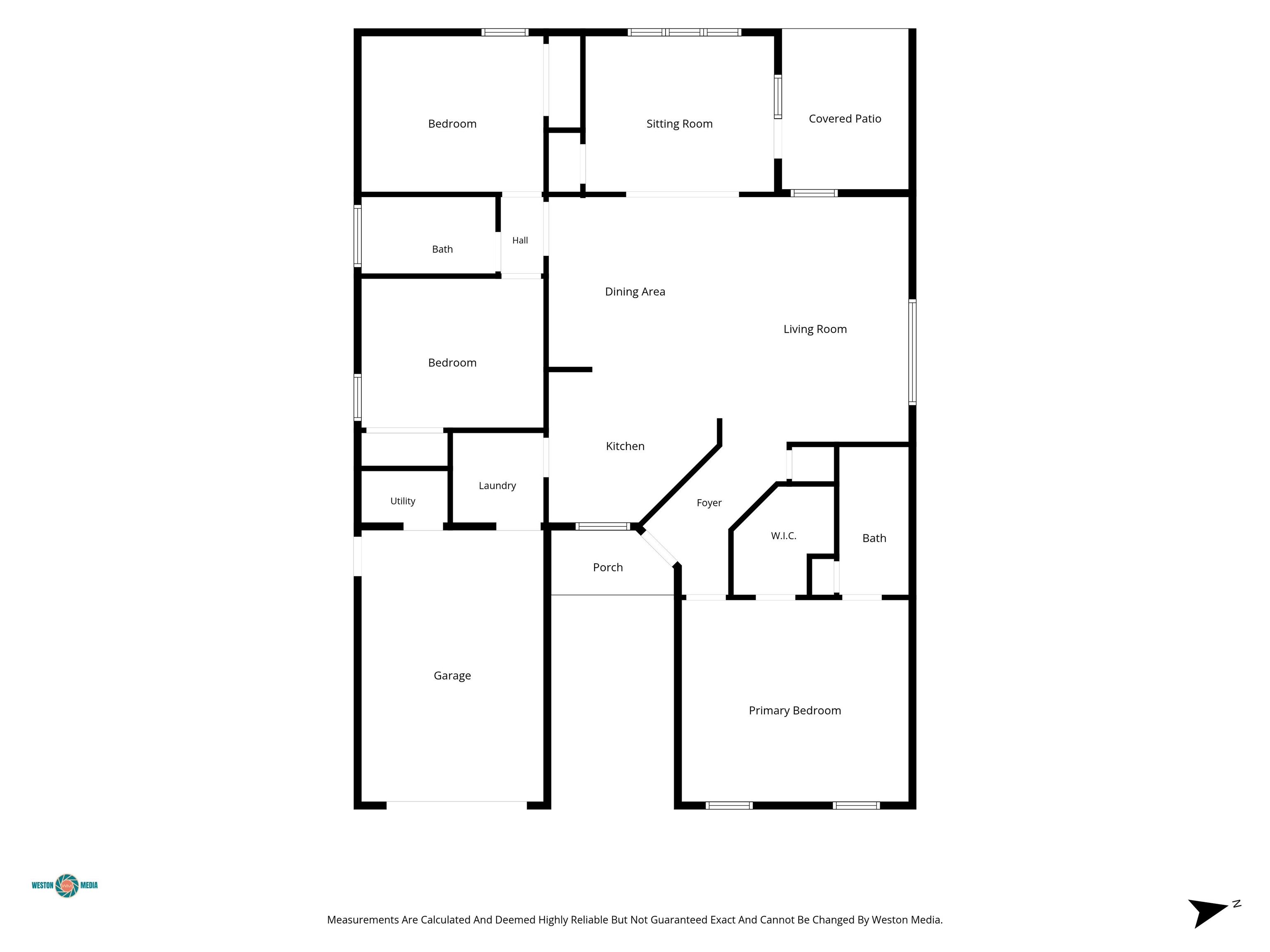 Photo 1 of Sale Pending at 180 Quail Run Dr, Conway, SC 29526 | MLS# 2626041 | Listing updated on 2026-10-27