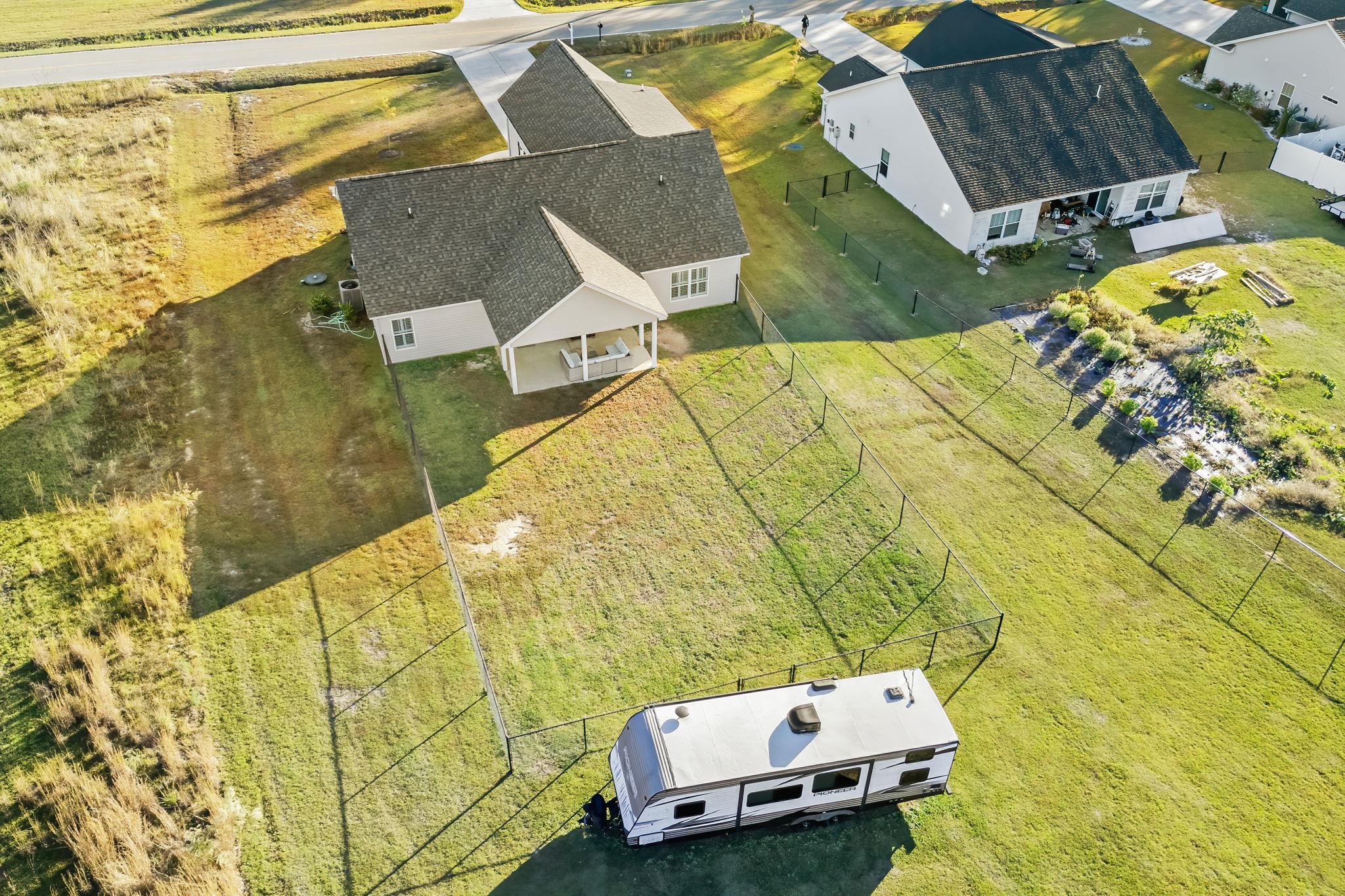 Photo 4 of Single family home for sale at 6860 Highway 804, Conway, SC 29527 | MLS# 2626044 | Listing updated on 2026-10-29