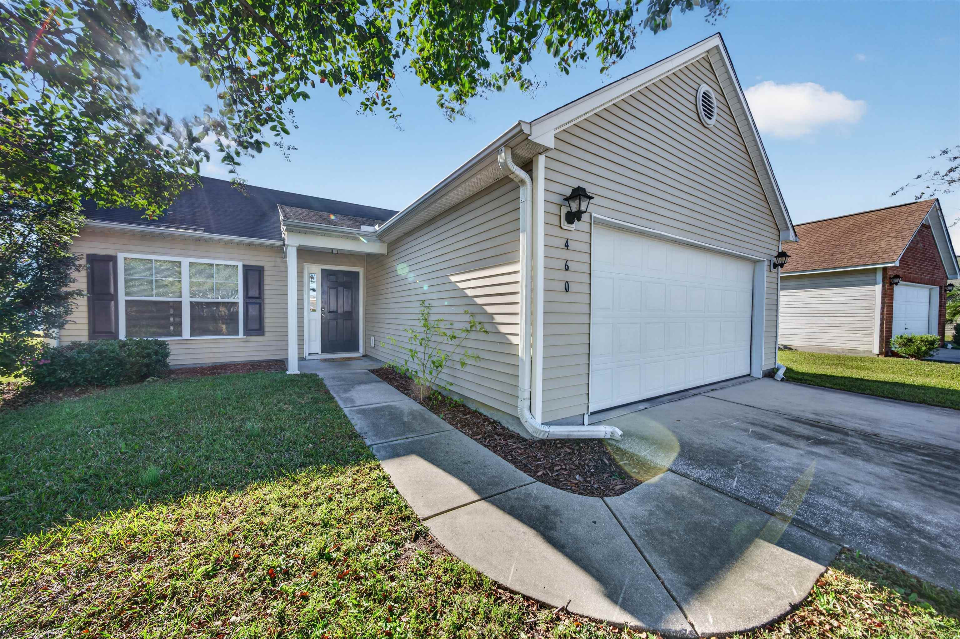 460 Palm Frond Dr., Myrtle Beach SC 29588