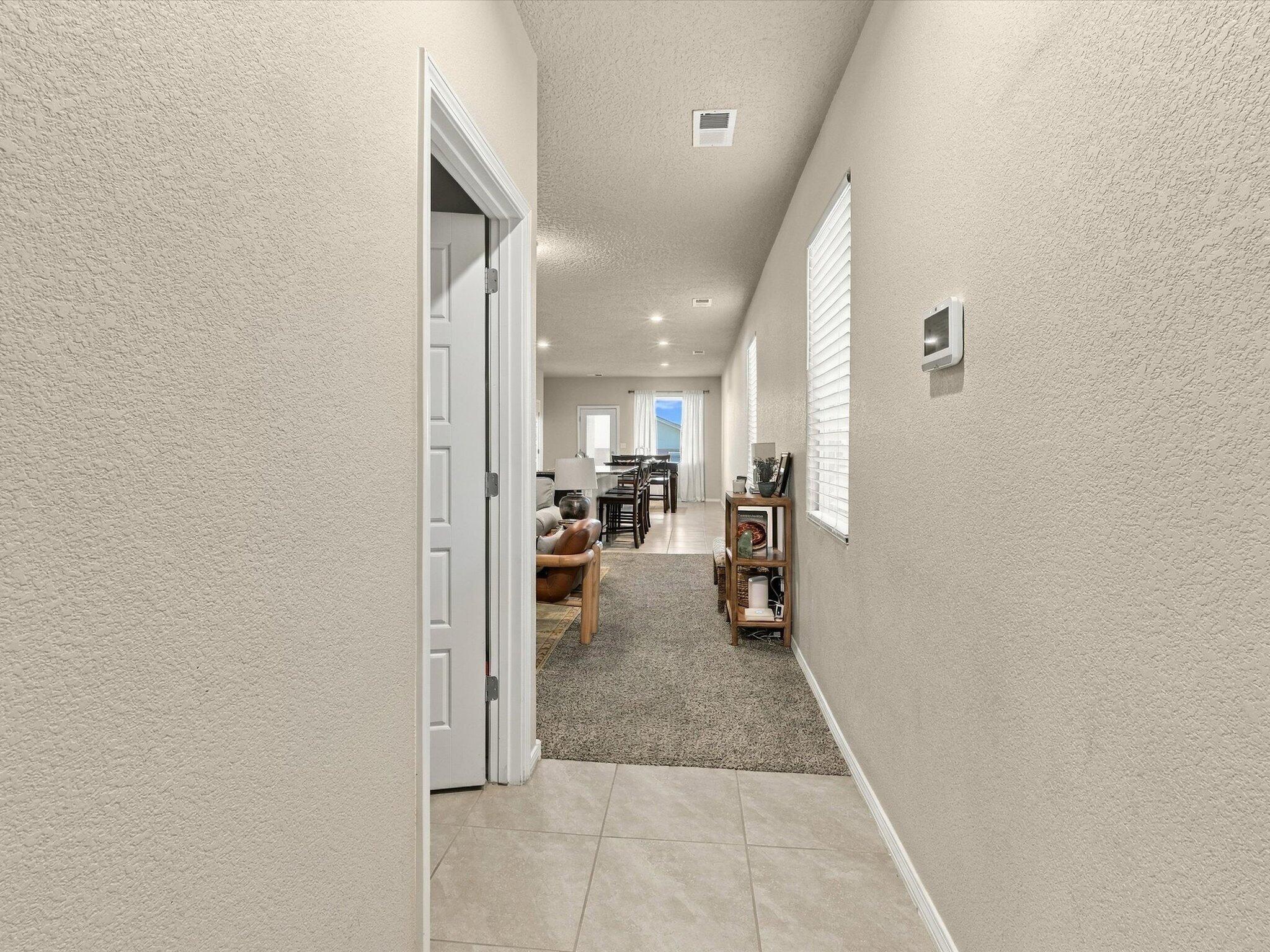 Photo 3 of Single family home for sale at 10733 Sabino Loop SW, Albuquerque, NM 87121 | MLS# 1113072 | Listing updated on 2026-10-26
