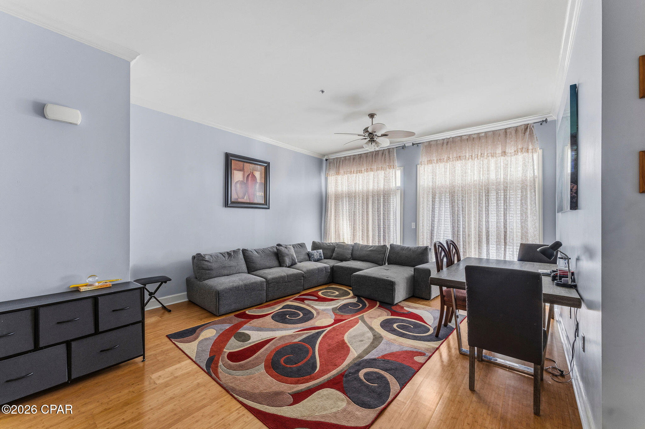 Photo 3 of Condo for sale at 8700 Front Beach Rd #1212, Panama City Beach, FL 32407 | MLS# 797019 | Listing updated on 2026-10-27