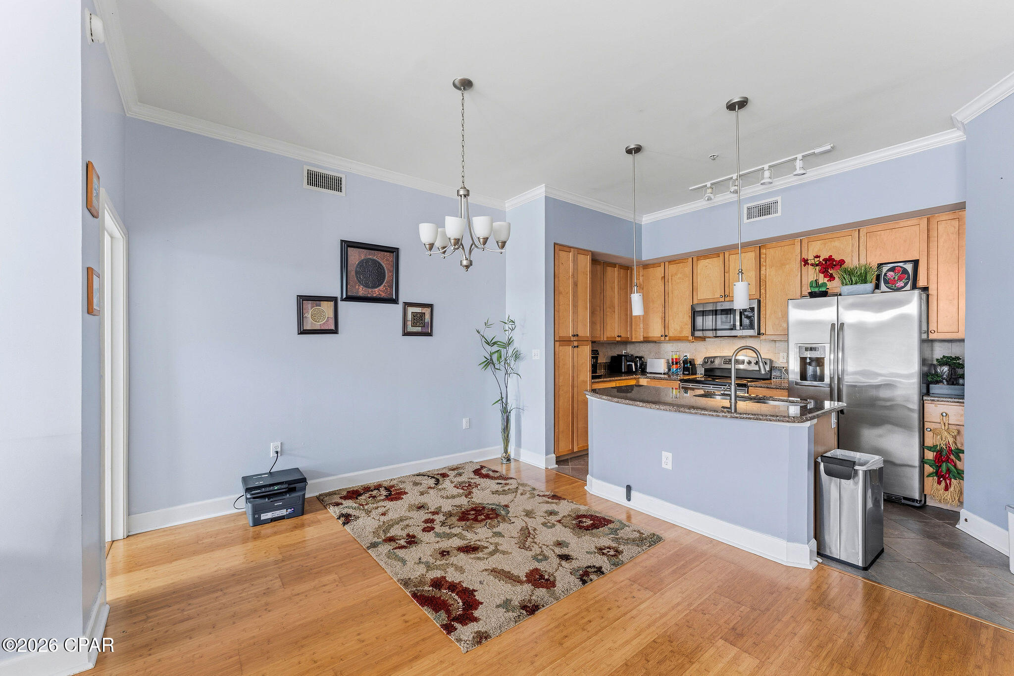 Photo 4 of Condo for sale at 8700 Front Beach Rd #1212, Panama City Beach, FL 32407 | MLS# 797019 | Listing updated on 2026-10-27