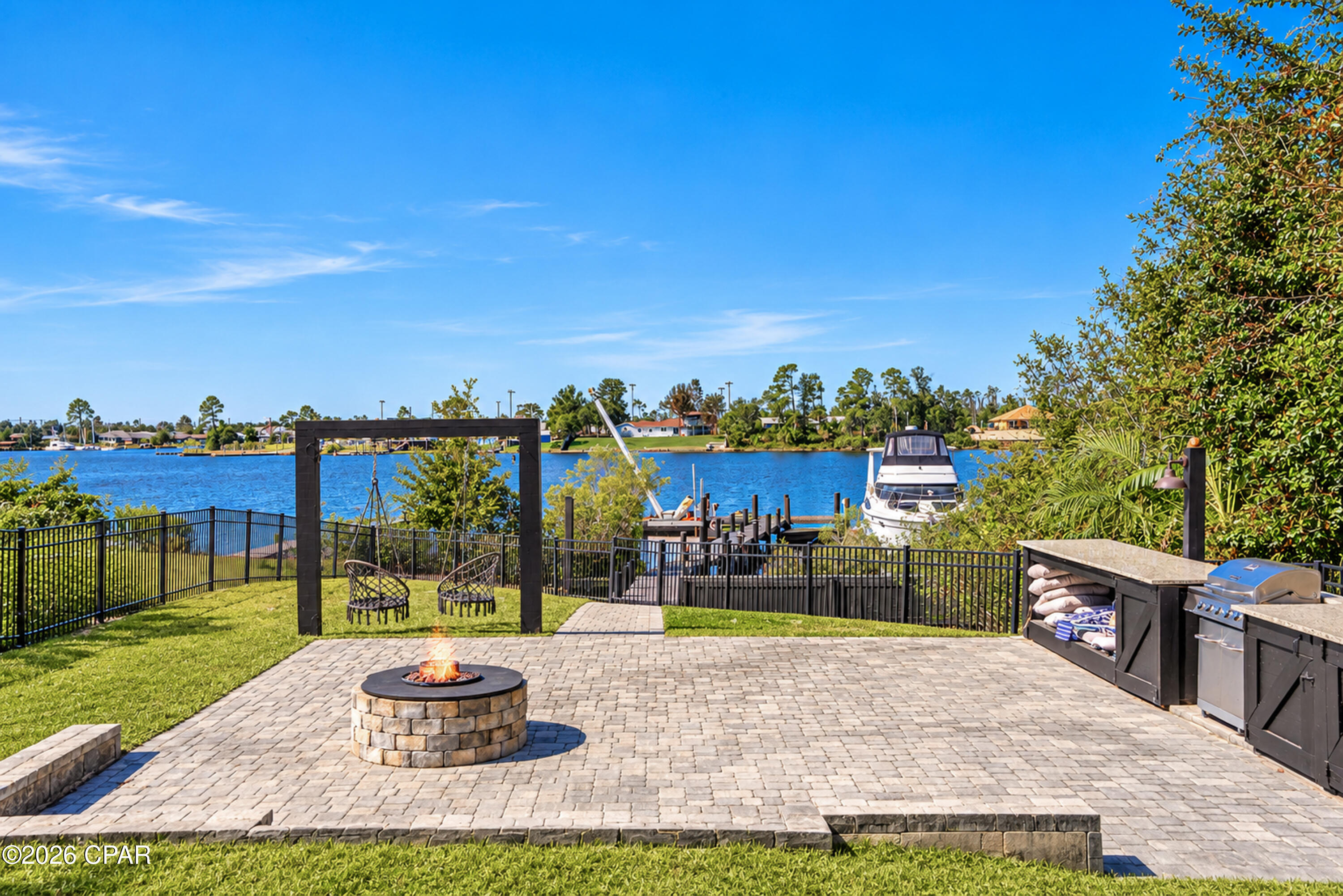 Photo 4 of Single family home for sale at 500 Emerald Coast Dr, Panama City, FL 32404 | MLS# 797021 | Listing updated on 2026-10-26