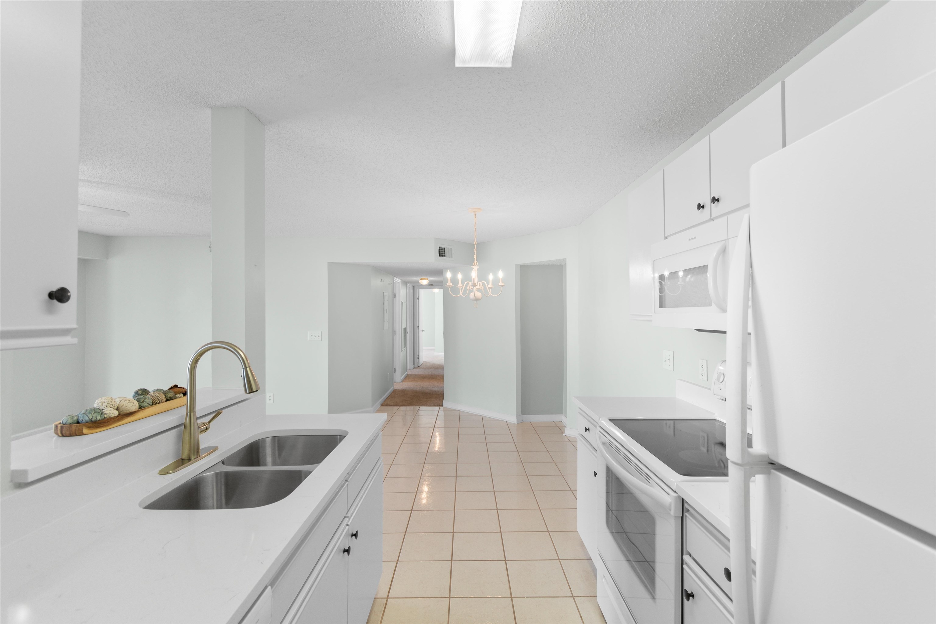 Photo 2 of Condo for sale at 2268 Essex Dr #H, Myrtle Beach, SC 29575 | MLS# 2626130 | Listing updated on 2026-10-26