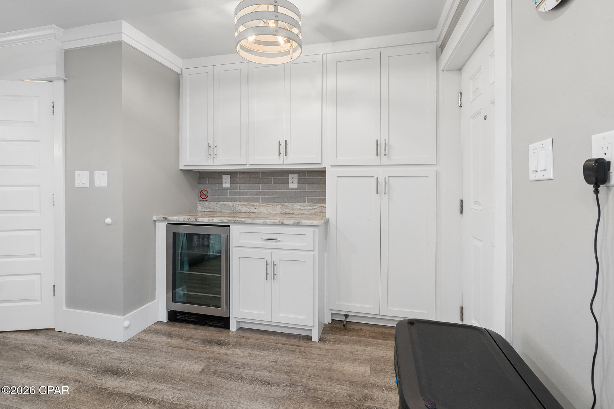 Photo 2 of Condo for sale at 5717 Thomas Dr #A164, Panama City, FL 32408 | MLS# 797046 | Listing updated on 2026-10-27