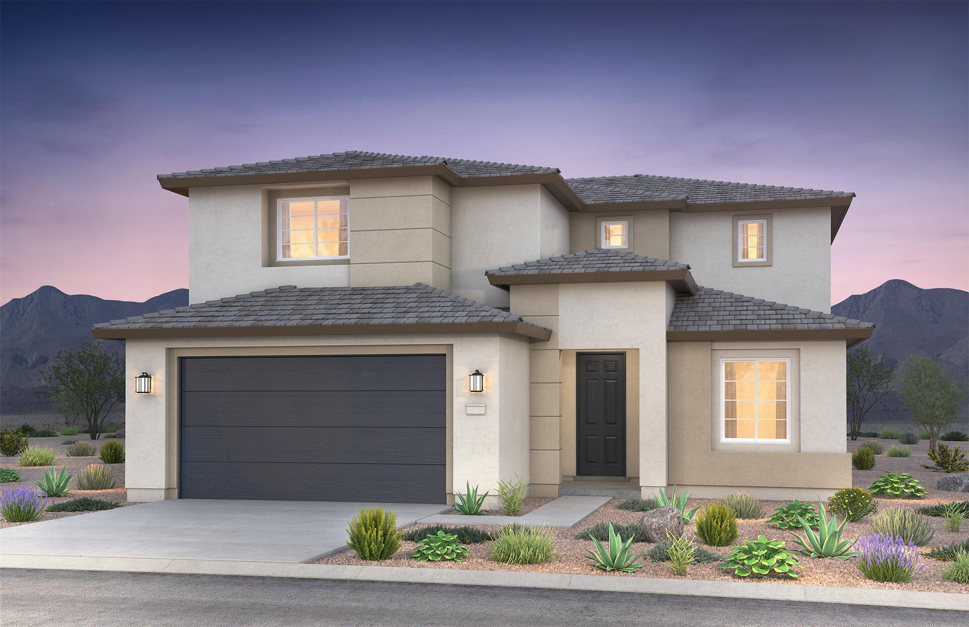 Single family home for sale at 2012 Janet Way NE, Rio Rancho, NM 87144 | MLS# 1113109